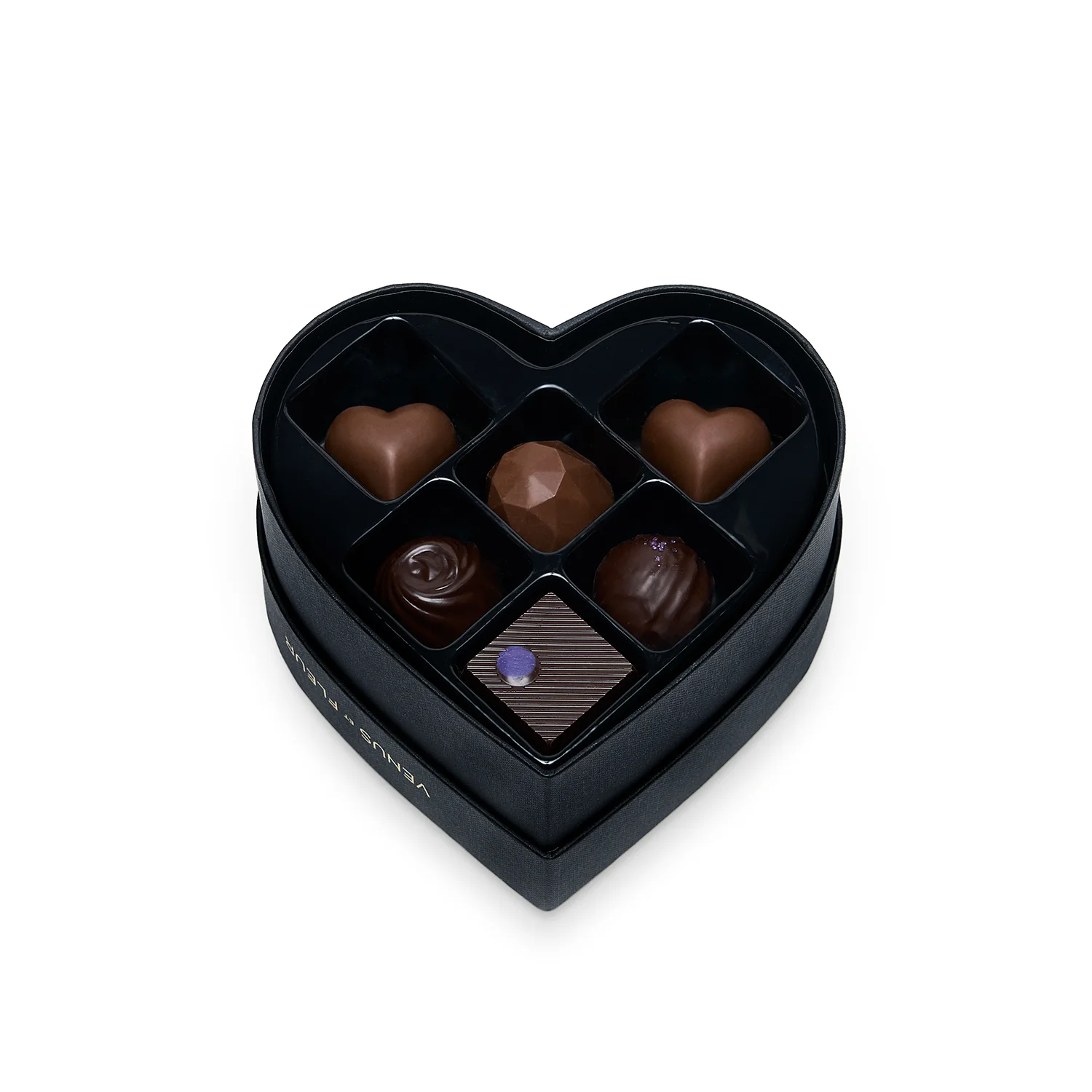 6-Piece Bonbon Box - Image 4