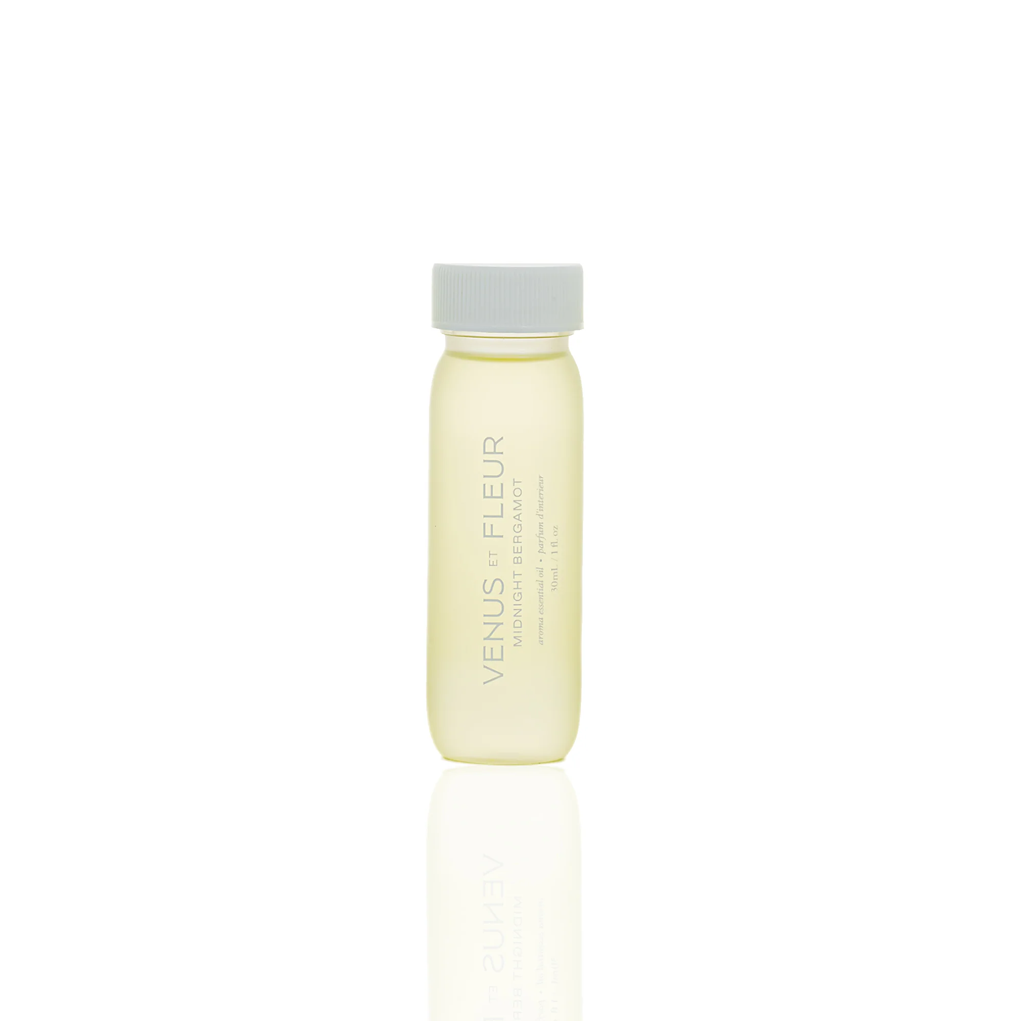 Ascend Diffuser Refill | Signature Discovery Trio - Image 4