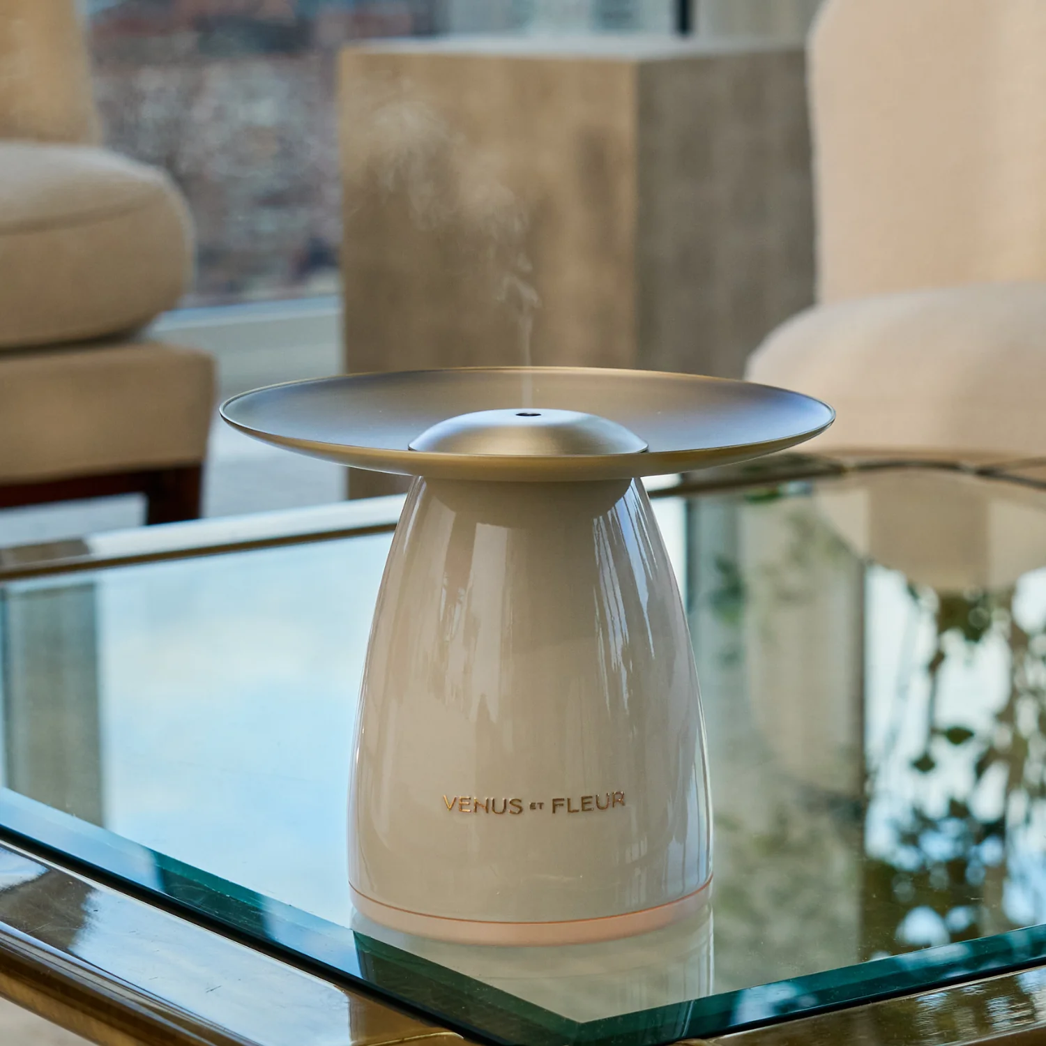 Ascend Diffuser Refill | Signature Discovery Trio - Image 6