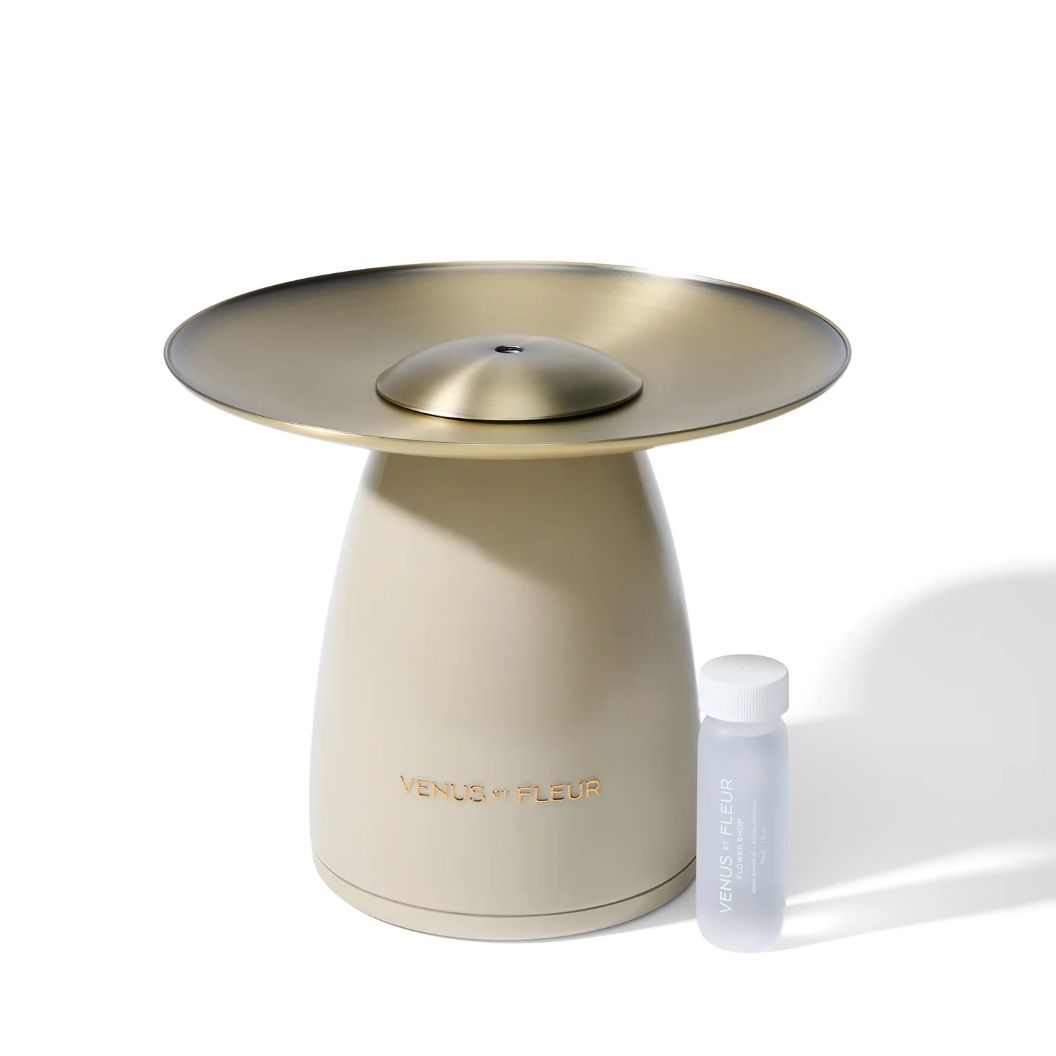 Ascend Diffuser Refill | The Floral Discovery Set - Image 3