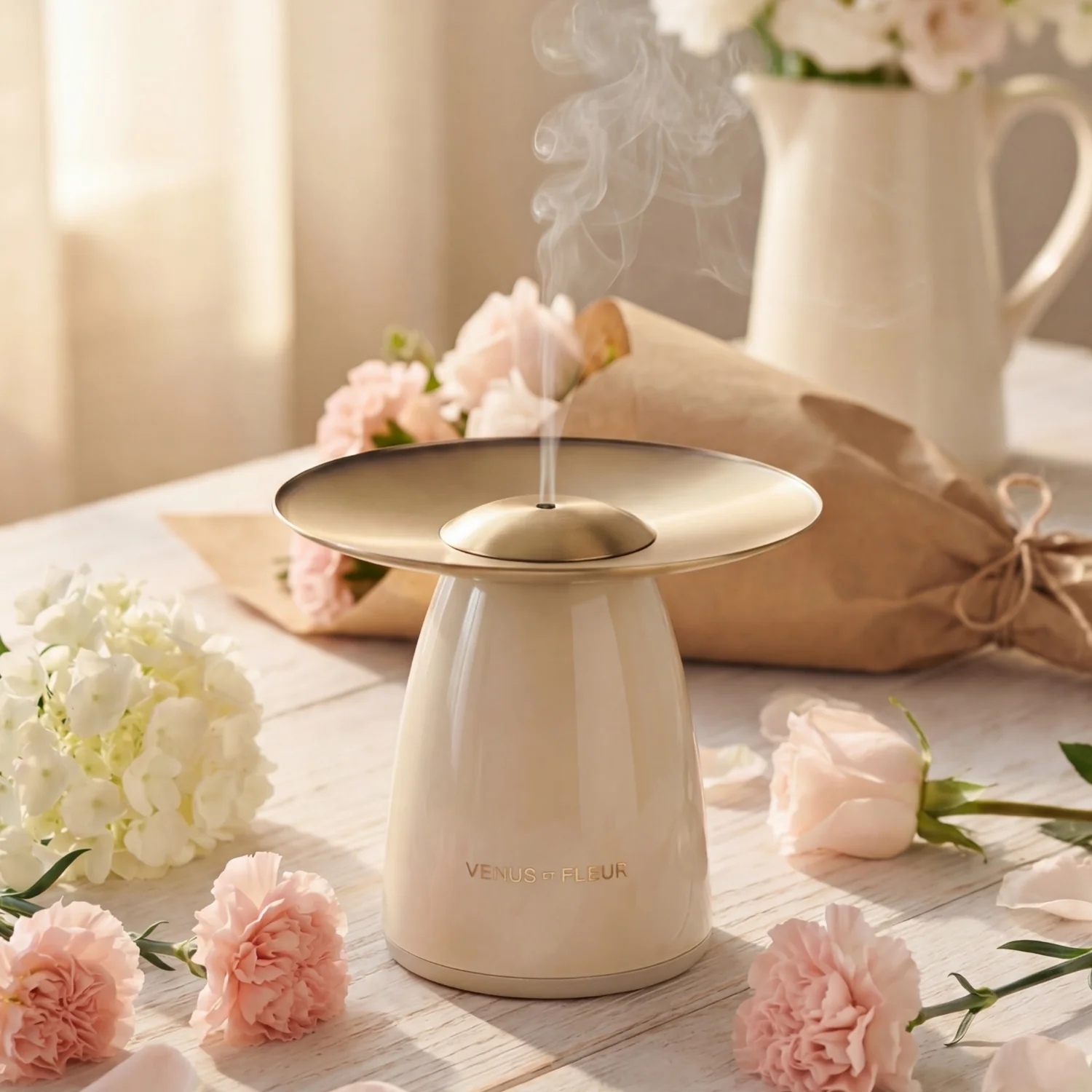 Ascend Fragrance Diffuser - Image 13