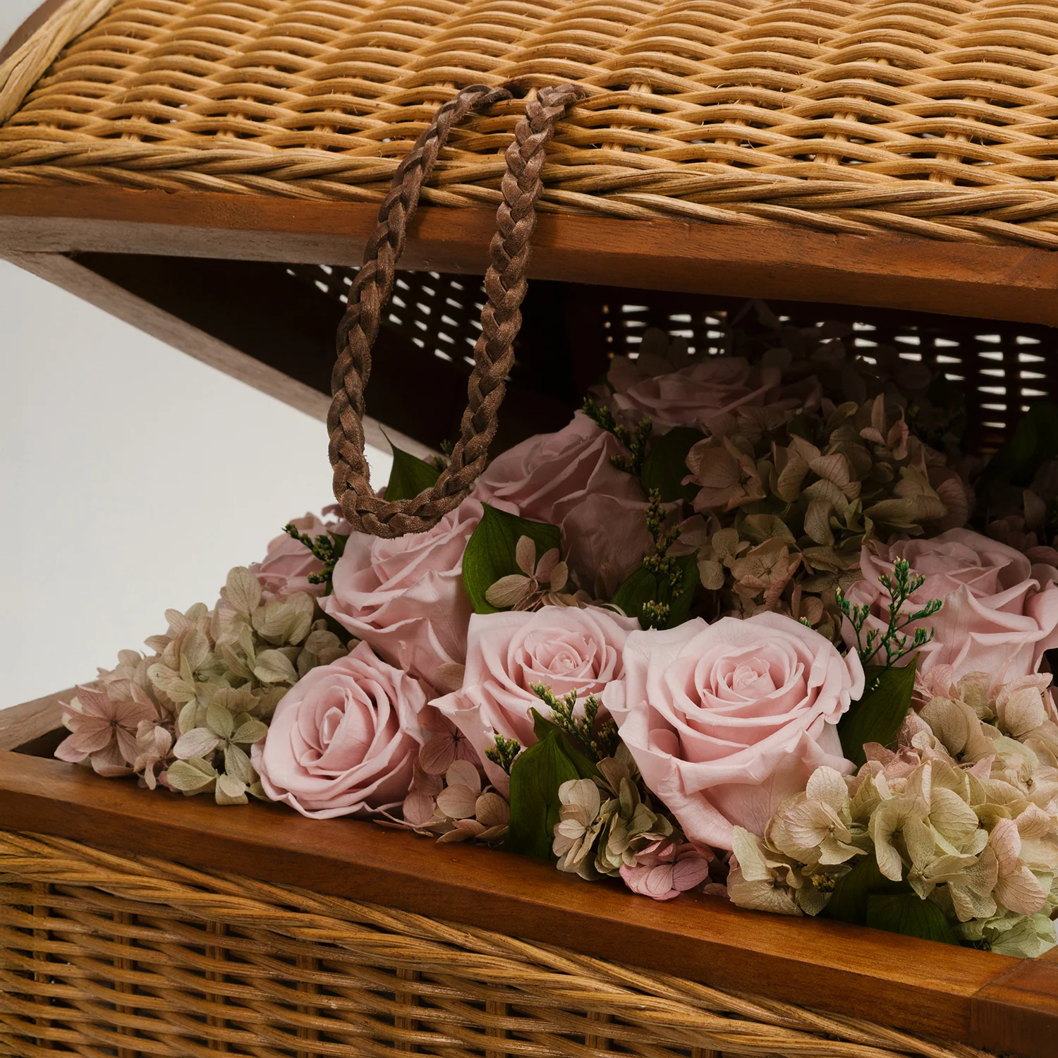 Coffret de Fleurs - Image 10