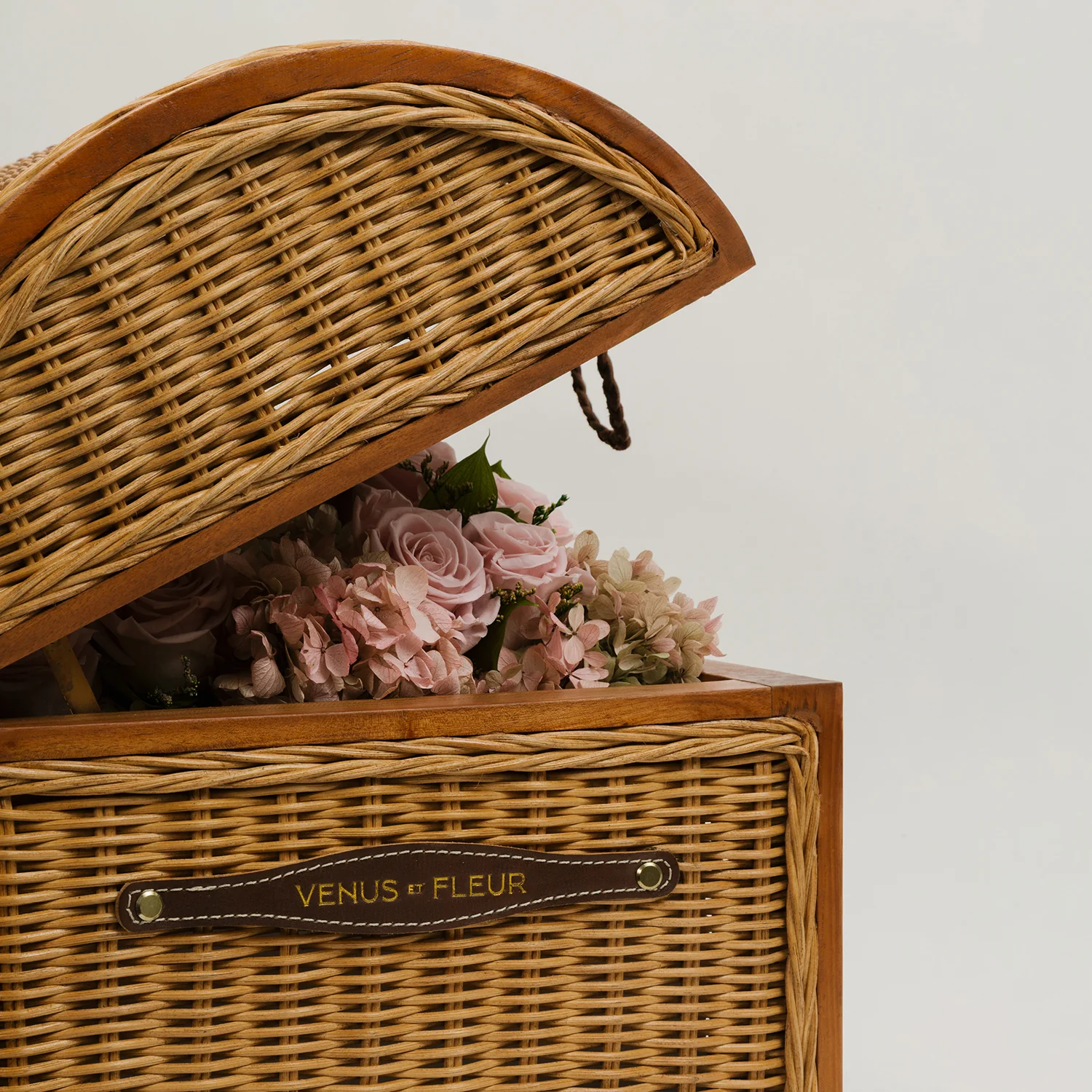 Coffret de Fleurs - Image 11
