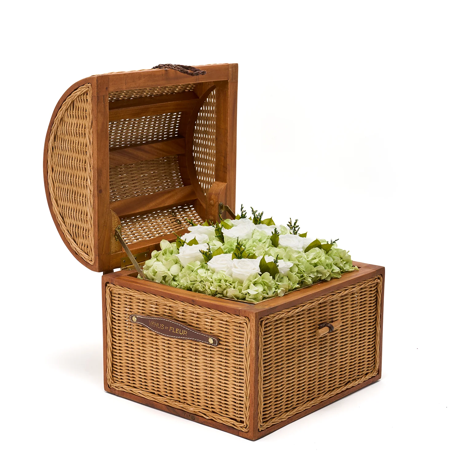 Coffret de Fleurs - Image 13