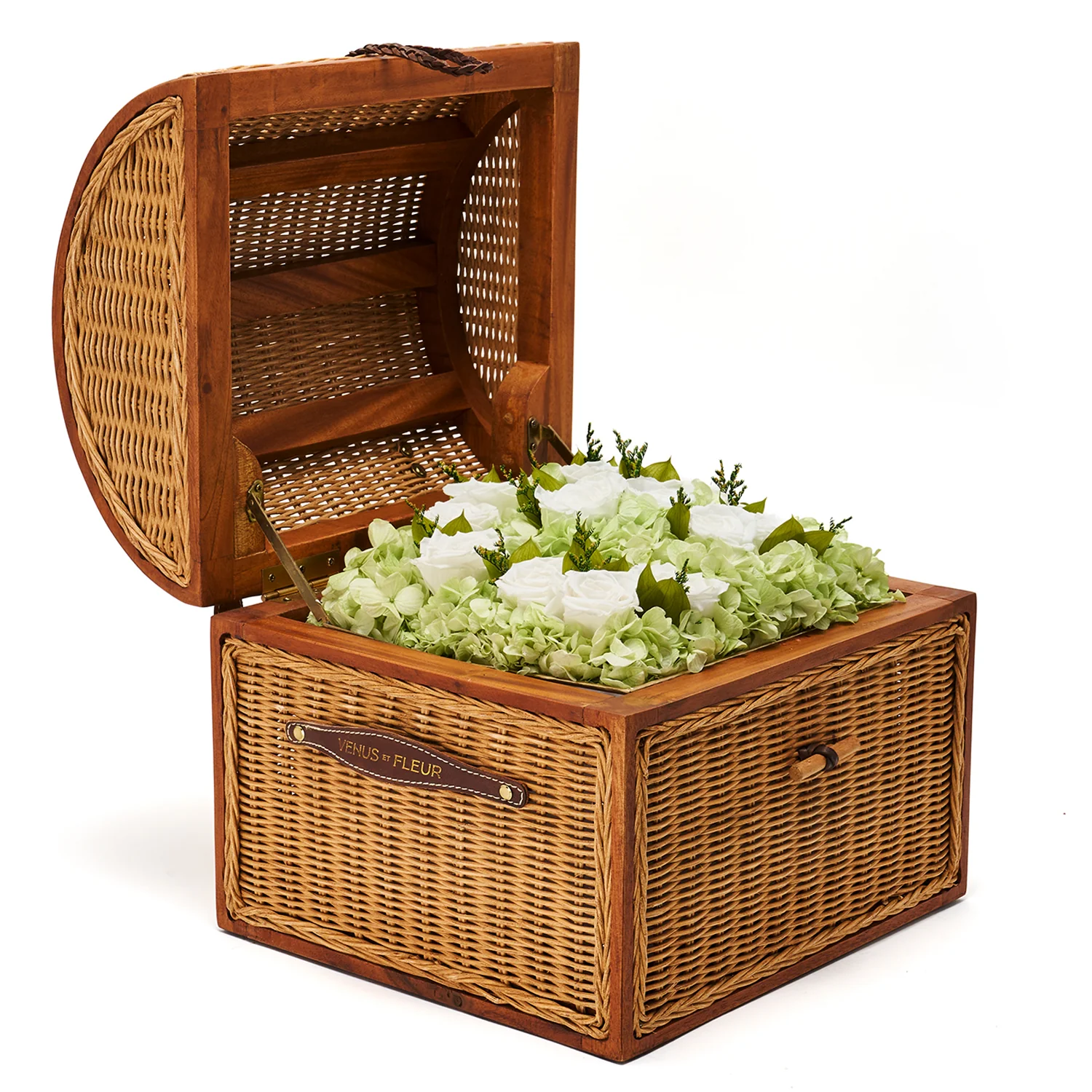 Coffret de Fleurs - Image 15