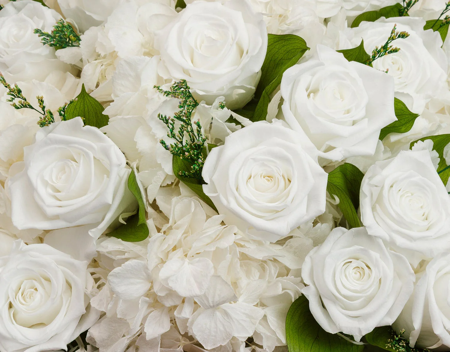 Coffret de Fleurs - Image 5