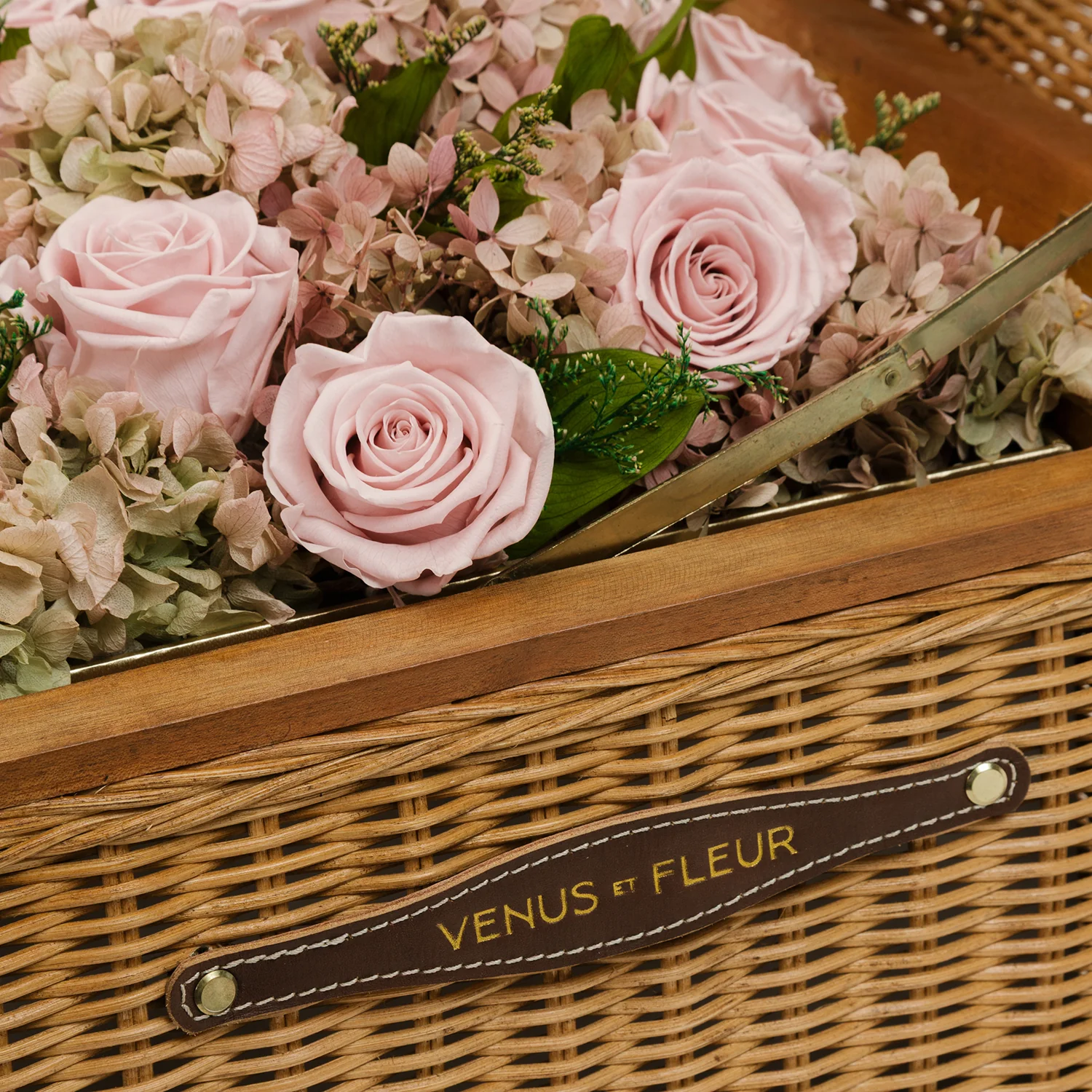 Coffret de Fleurs - Image 7