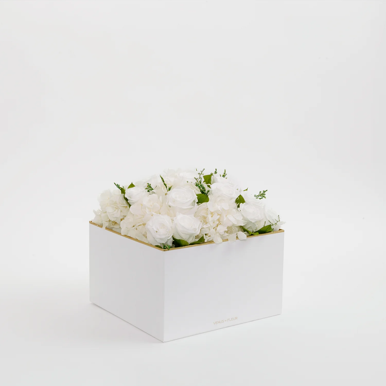 Coffret de Fleurs - Image 8