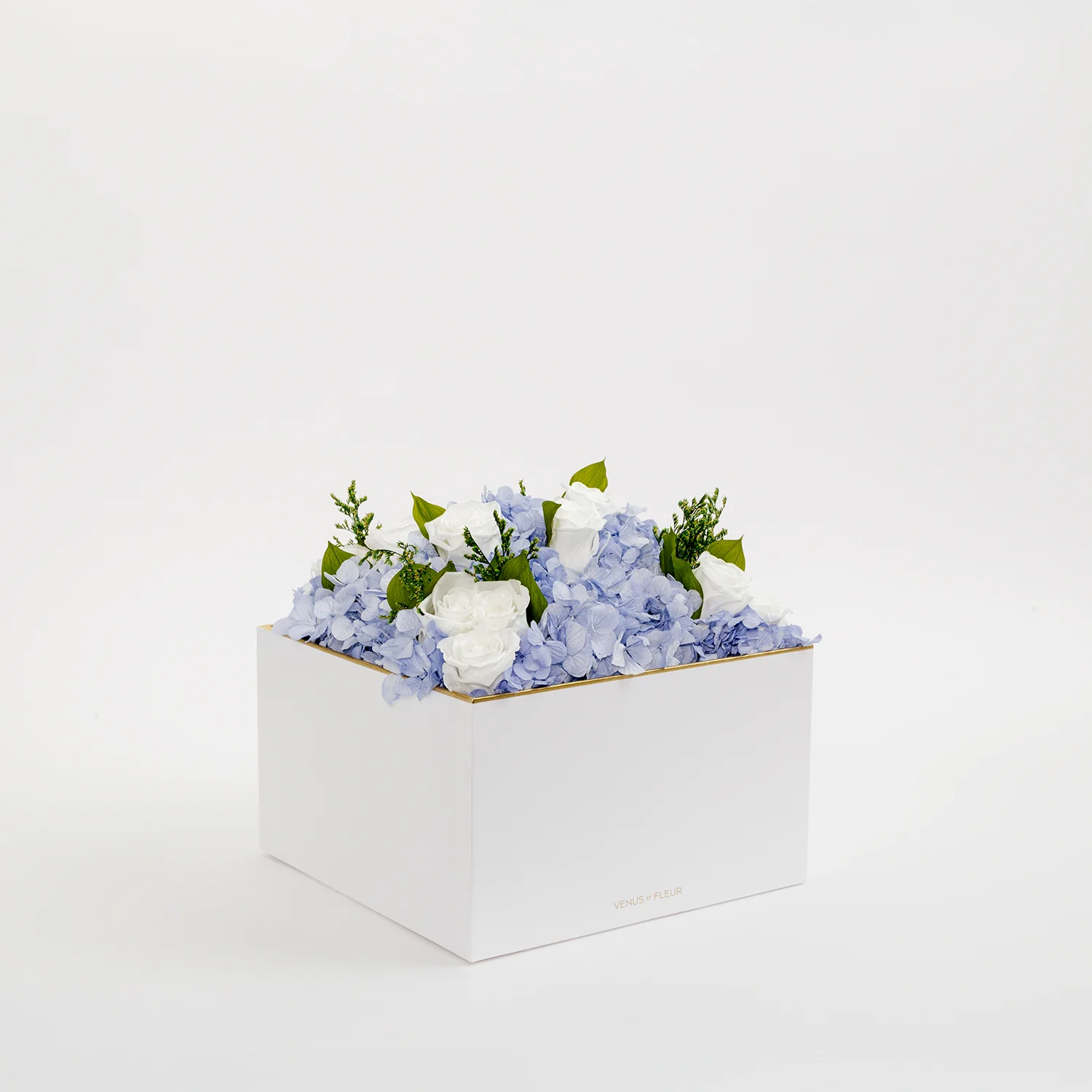 Coffret de Fleurs - Image 9