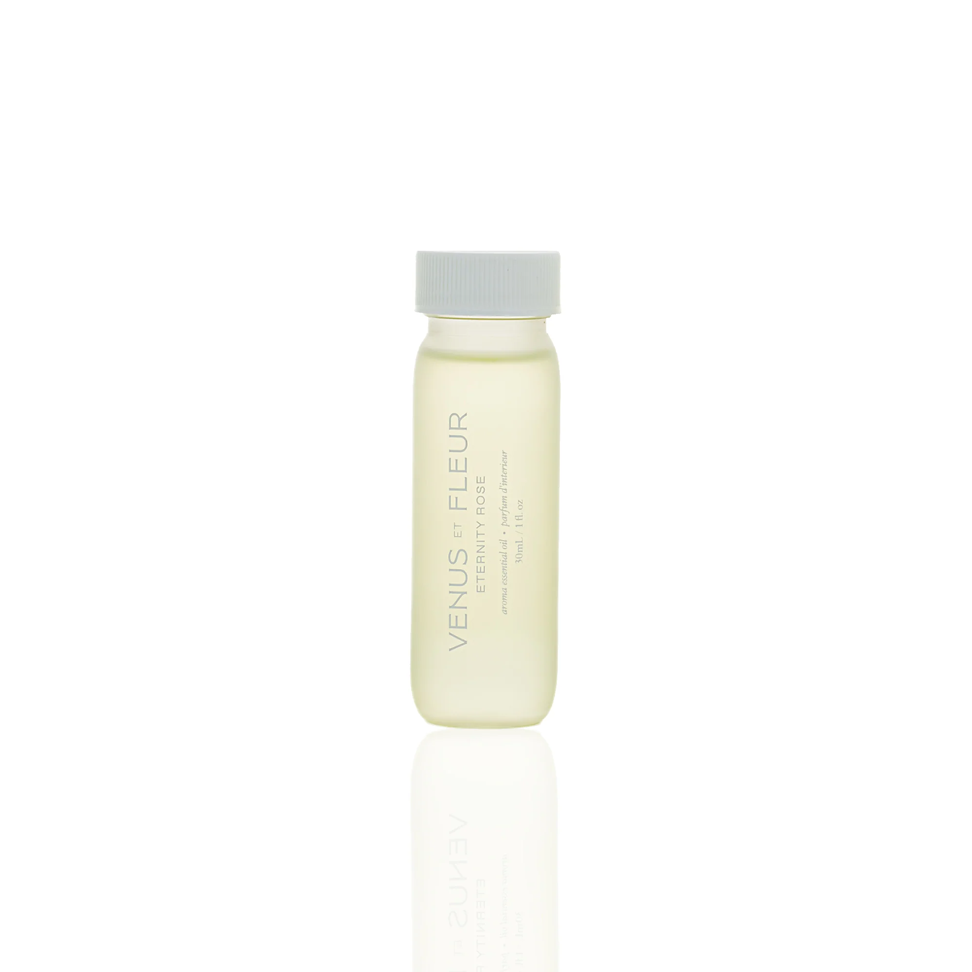 Ascend Diffuser | Essential Oil Refill