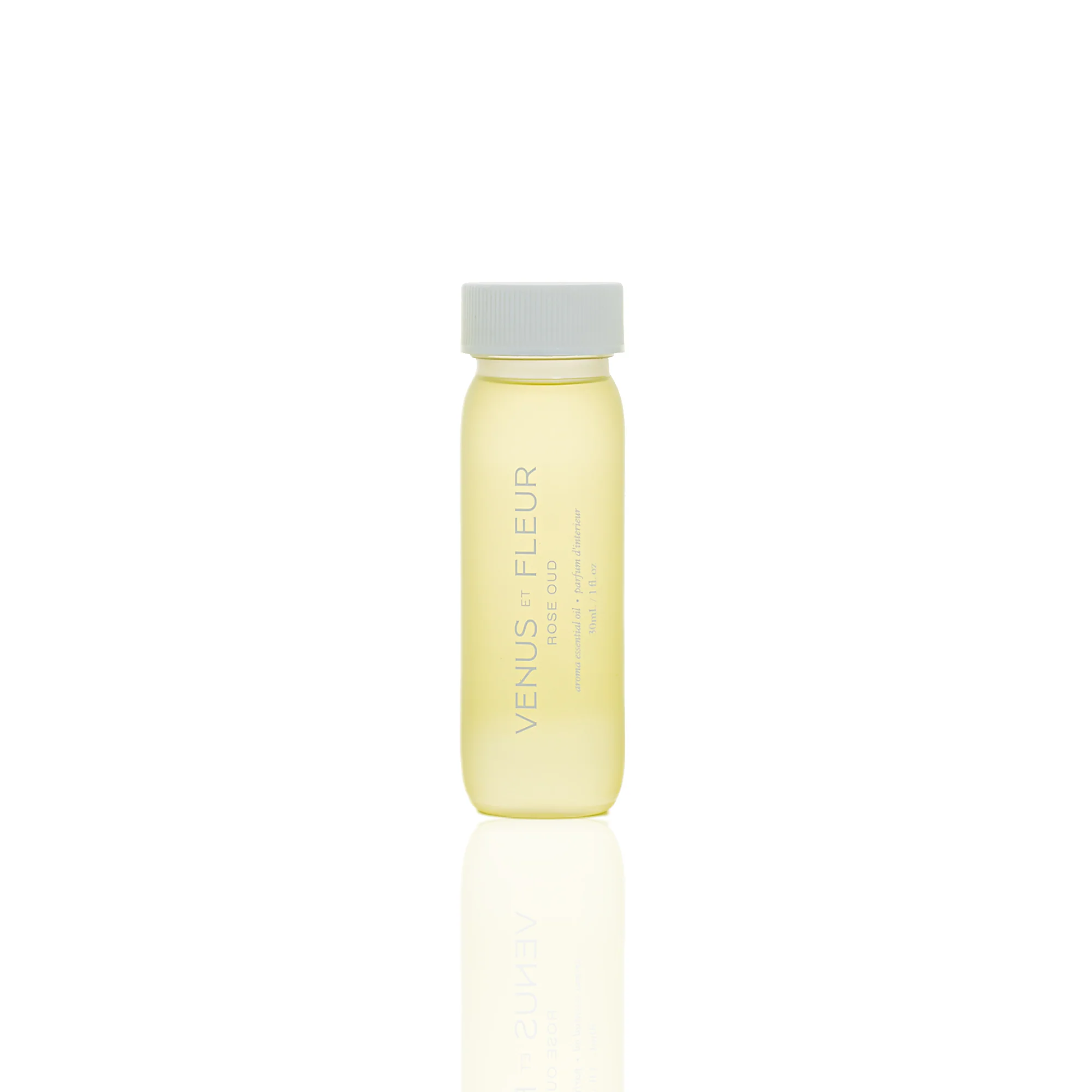 Ascend Diffuser | Essential Oil Refill - Image 3