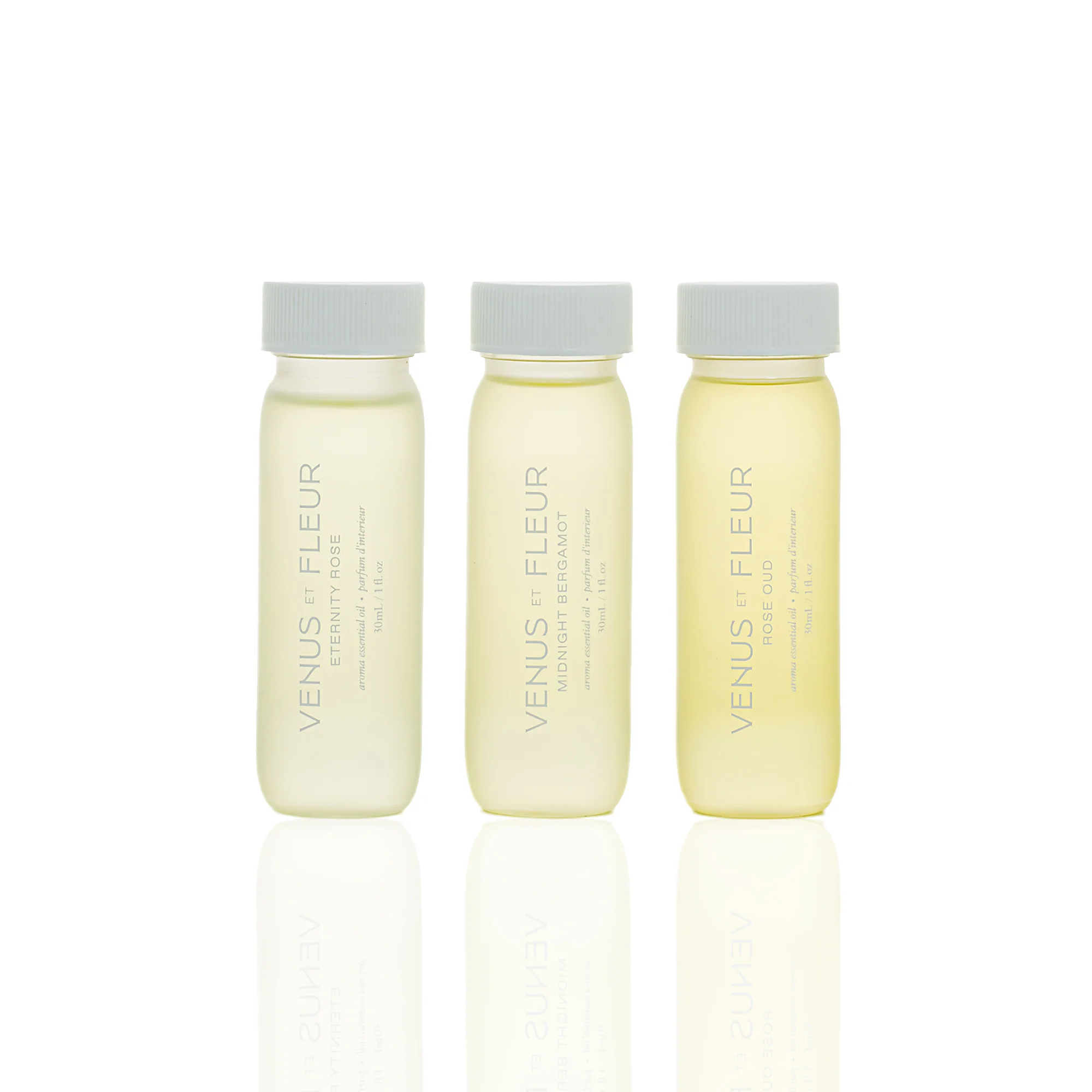 Ascend Diffuser | Essential Oil Refill - Image 4