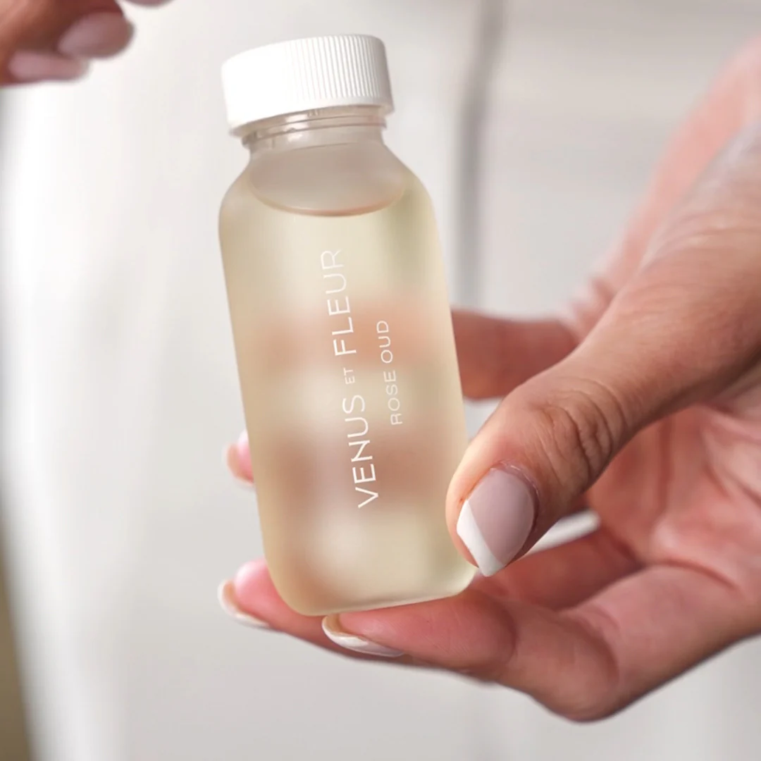 Ascend Diffuser | Essential Oil Refill - Image 5
