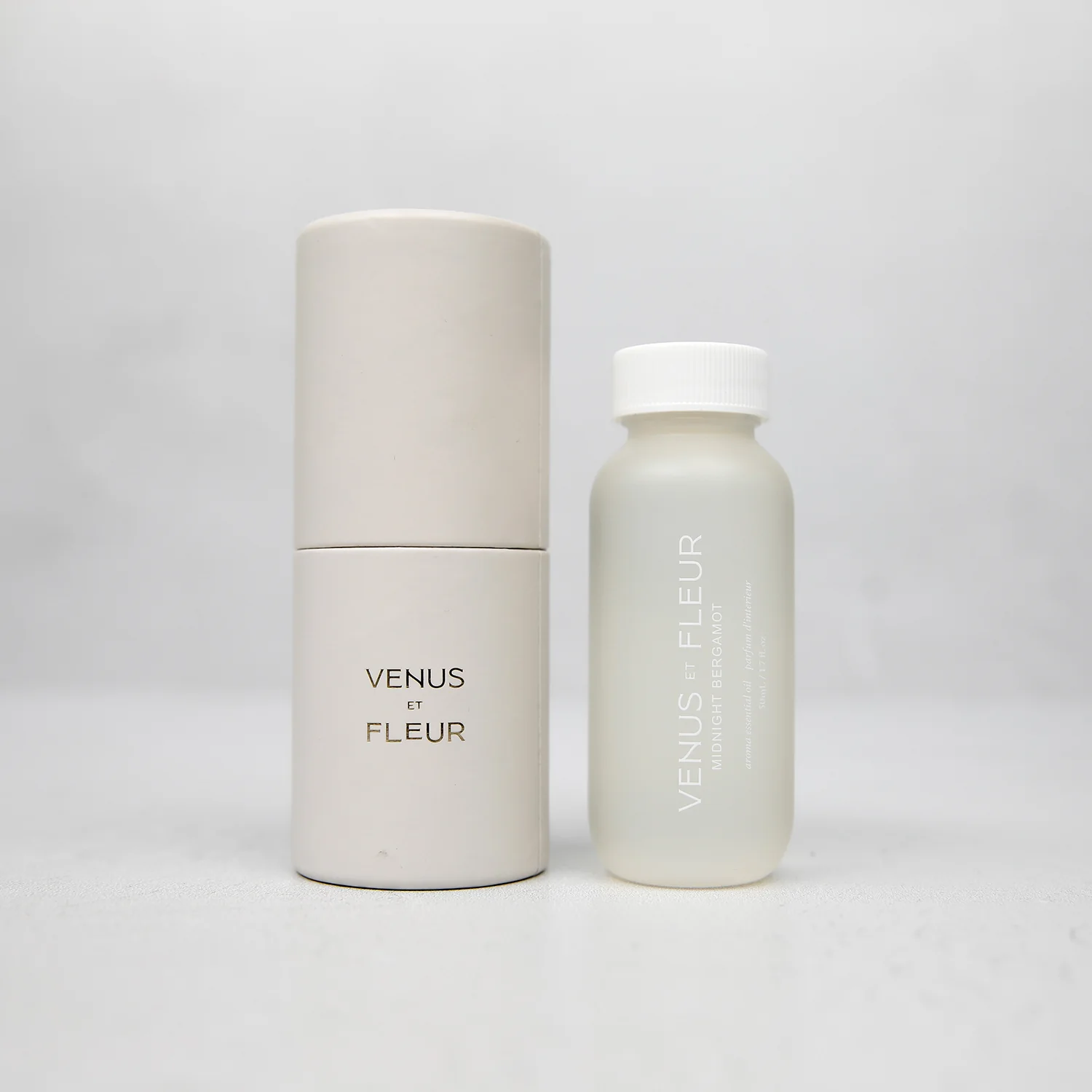 Ascend Diffuser | Essential Oil Refill - Image 6