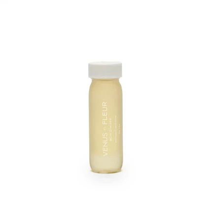 Ascend Diffuser | Essential Oil Refill - Image 7