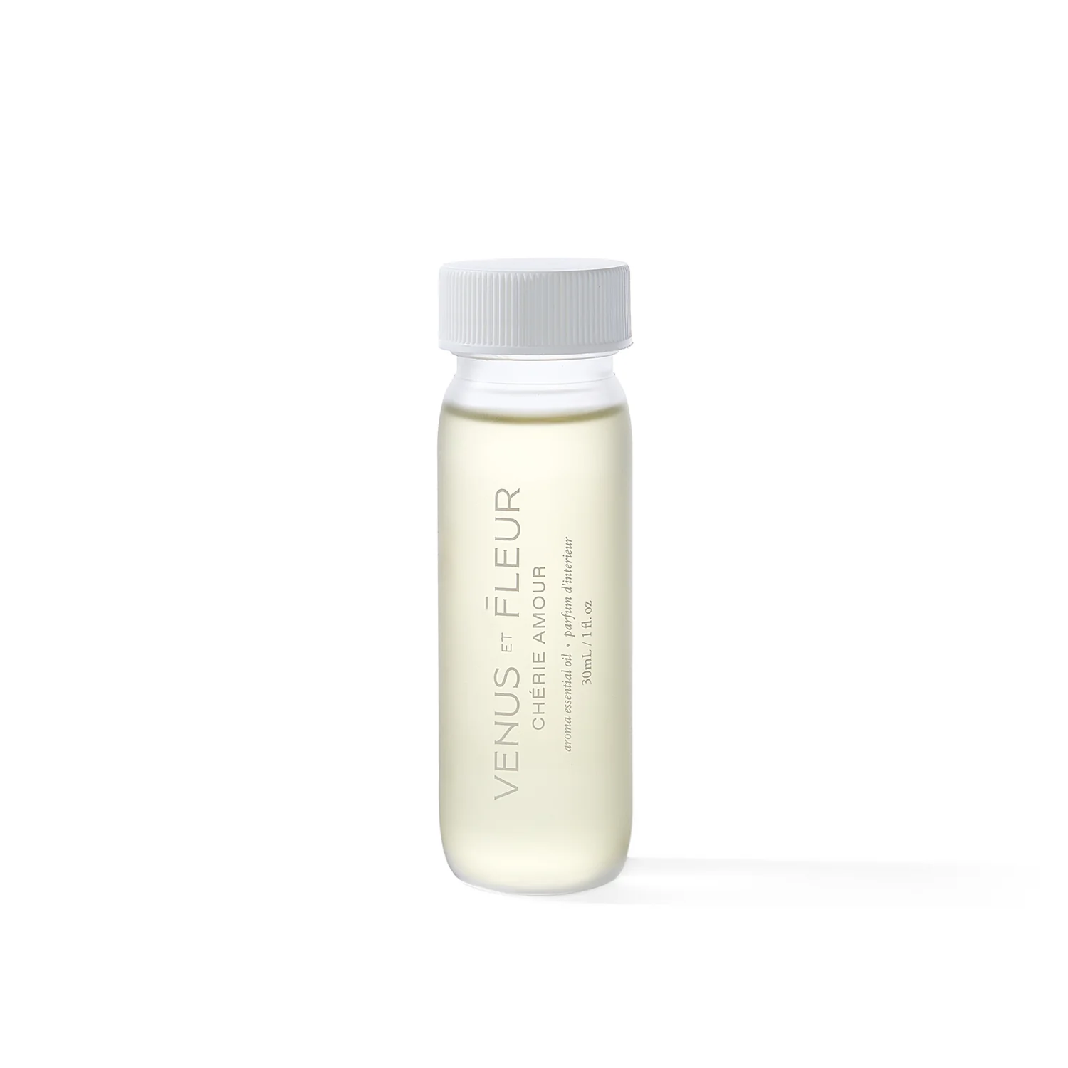 Ascend Diffuser | Essential Oil Refill - Image 8