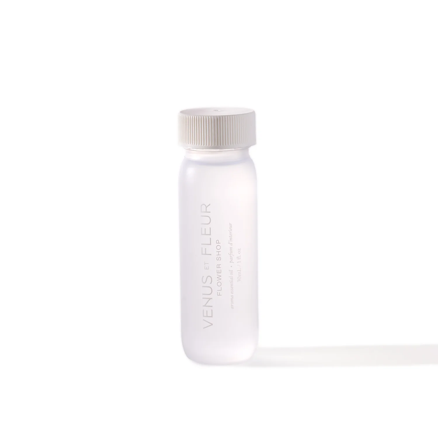 Ascend Diffuser | Essential Oil Refill - Image 9
