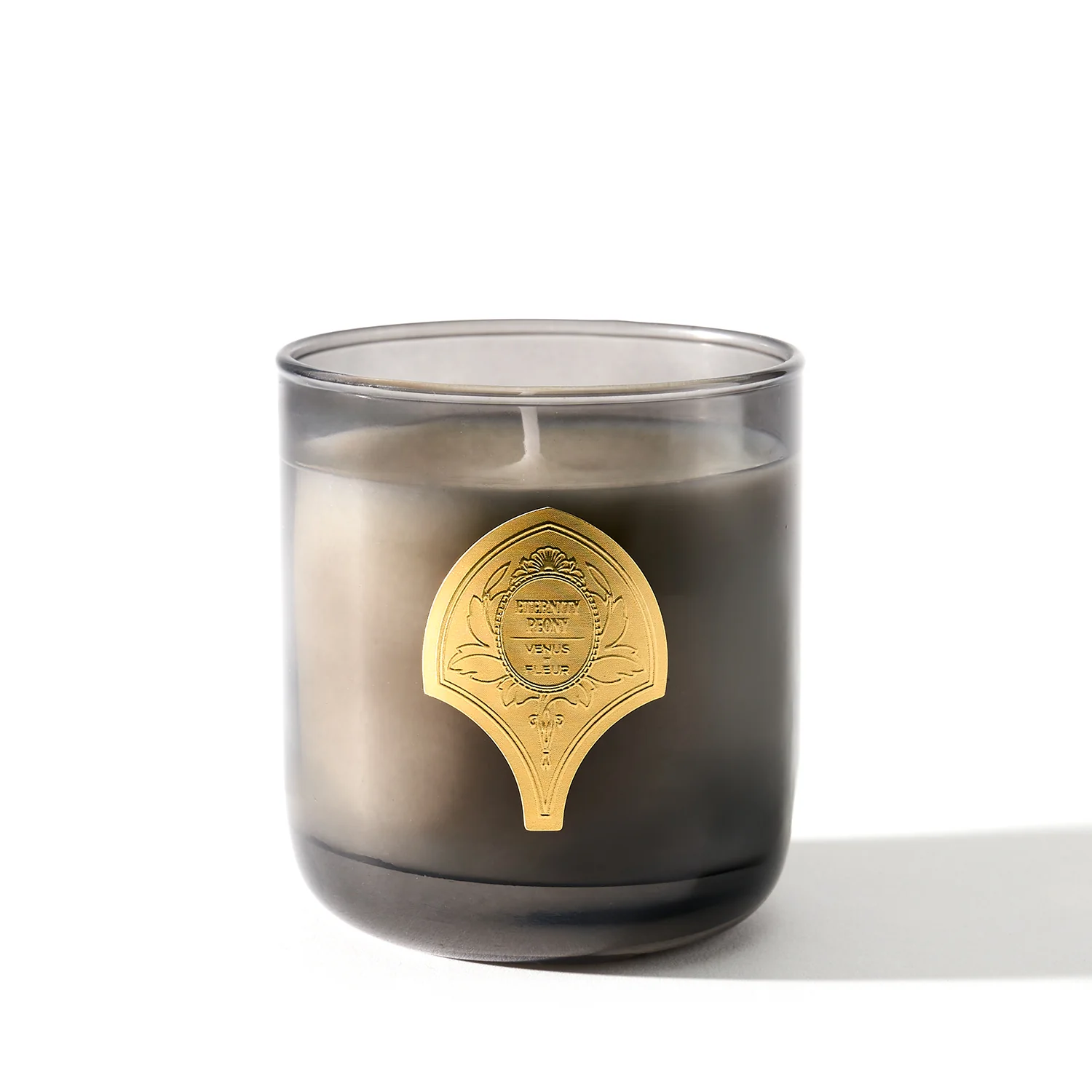 Eternity Peony Candle - Image 8