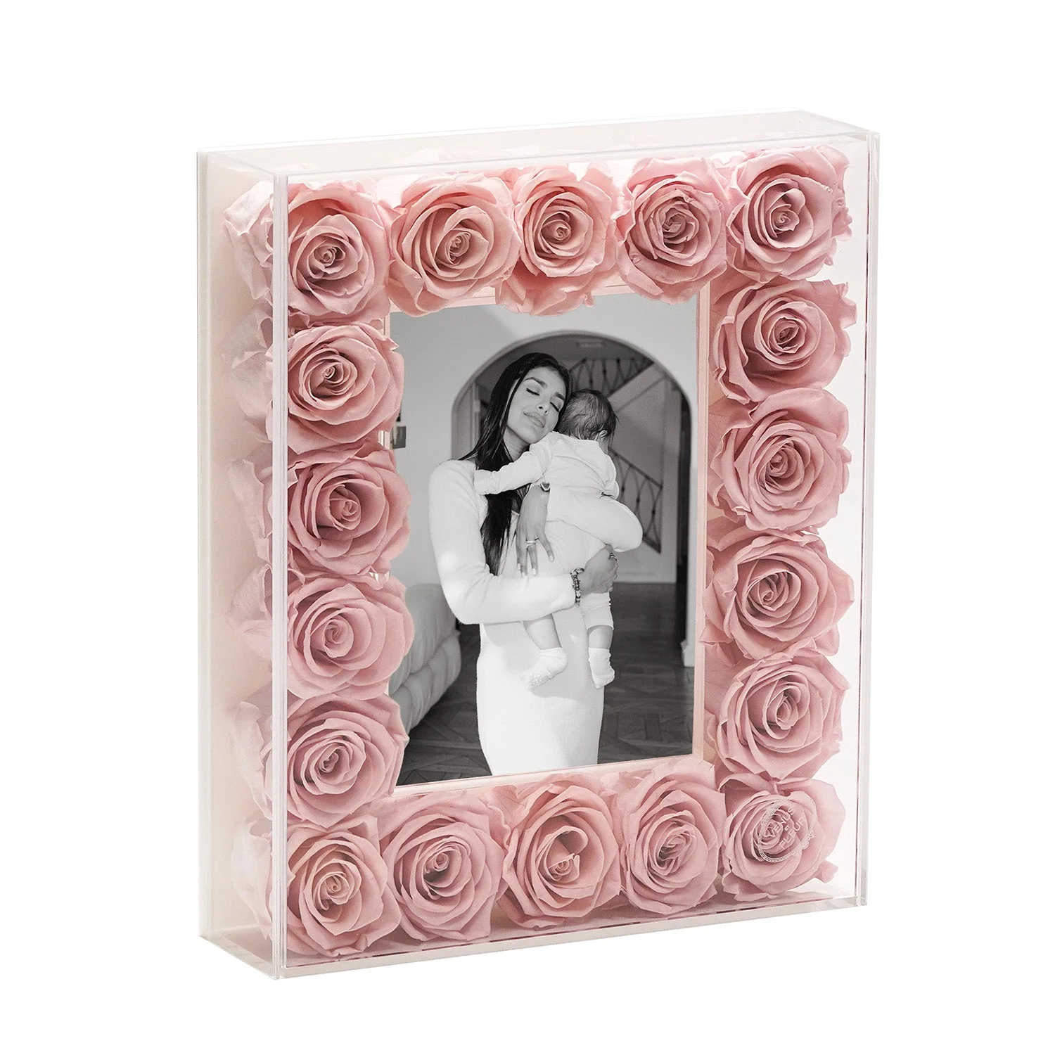 The Fleur Frame - Image 10