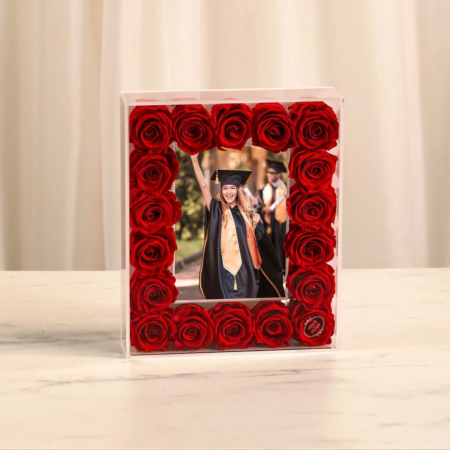 The Fleur Frame - Image 12