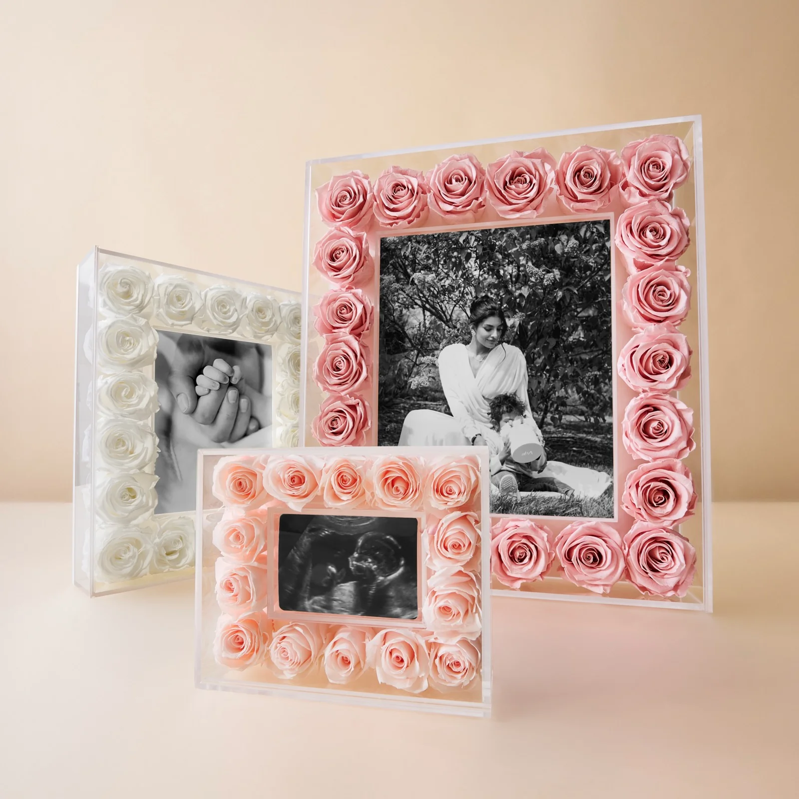 The Fleur Frame - Image 14
