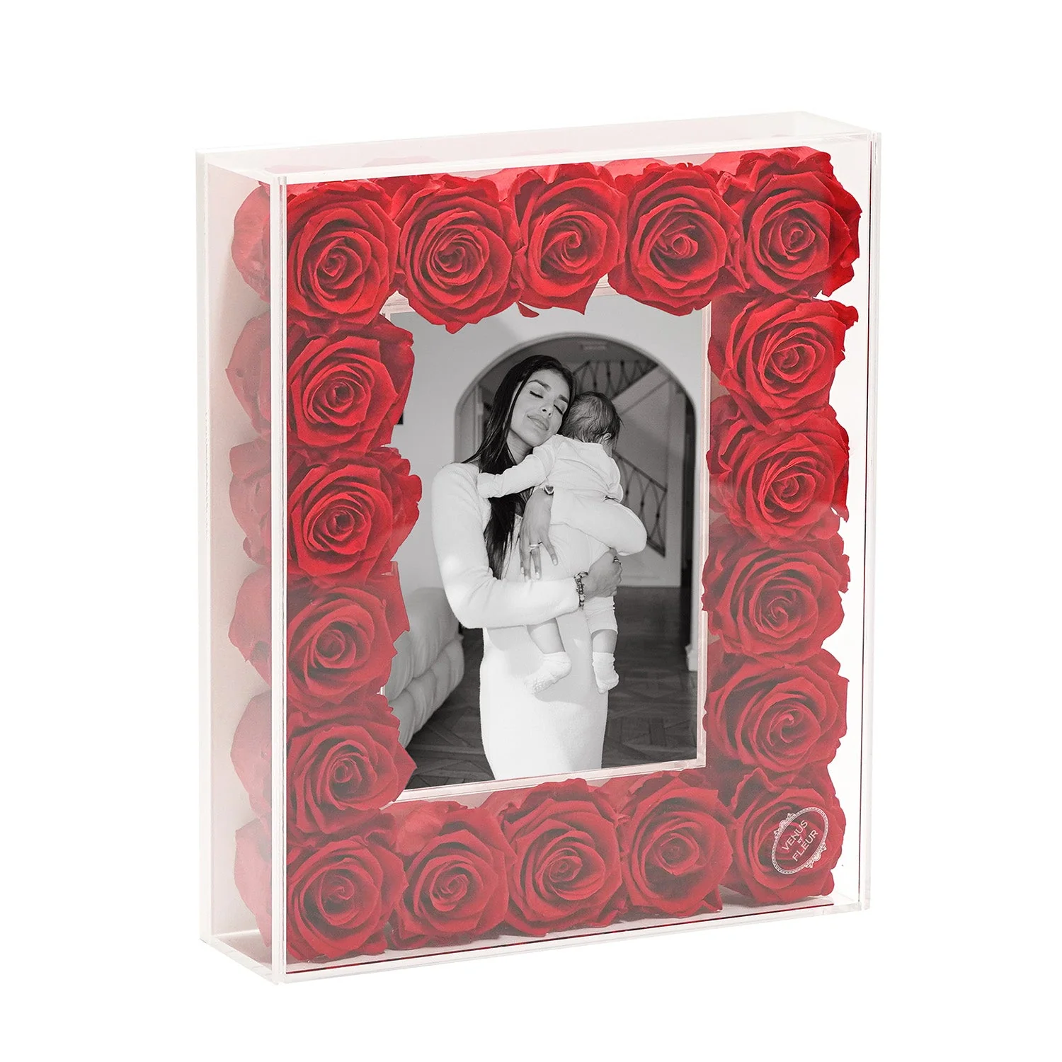 The Fleur Frame - Image 3