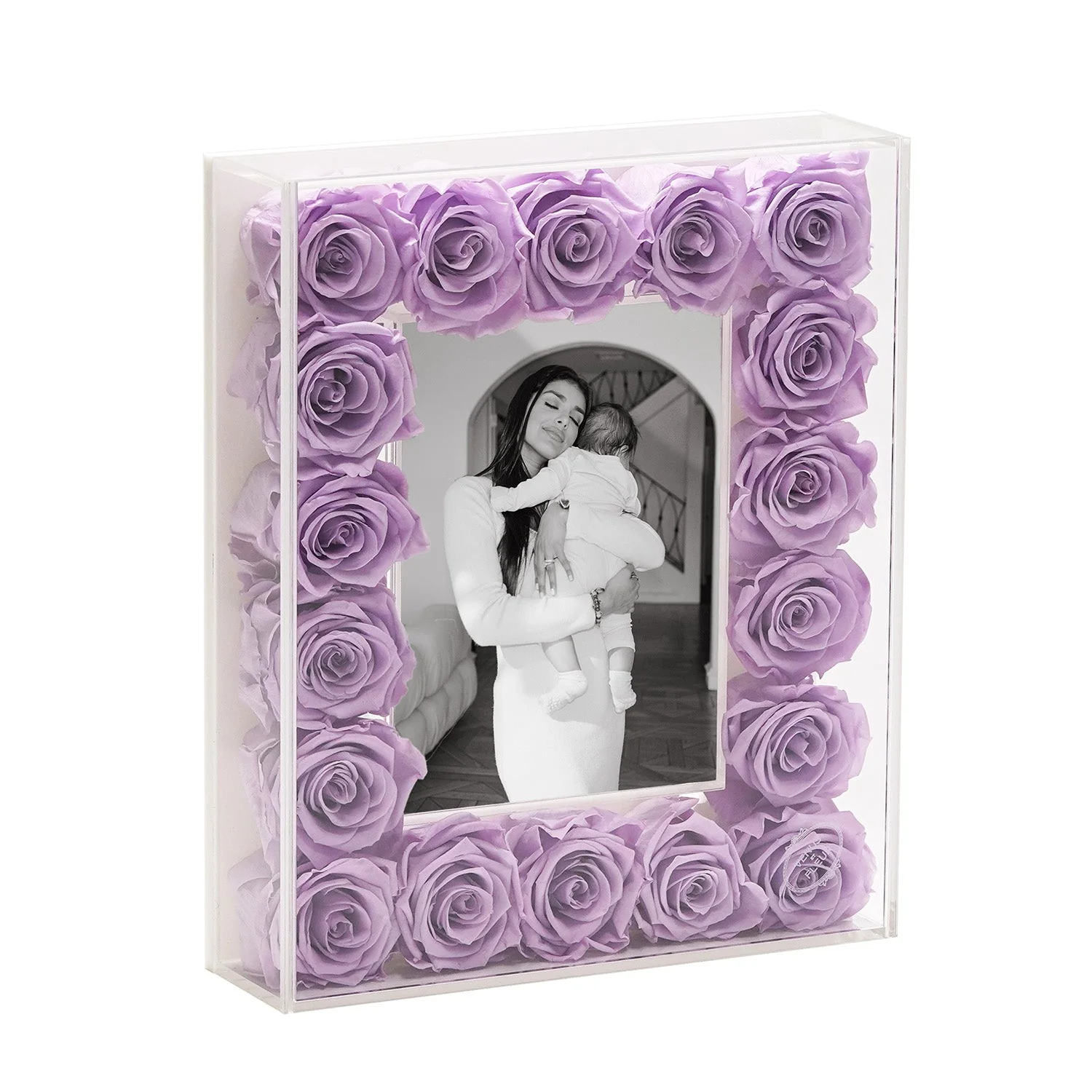 The Fleur Frame - Image 4