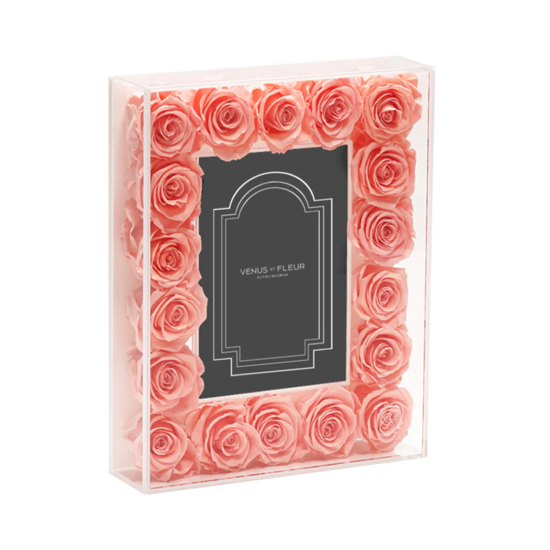 The Fleur Frame - Image 6