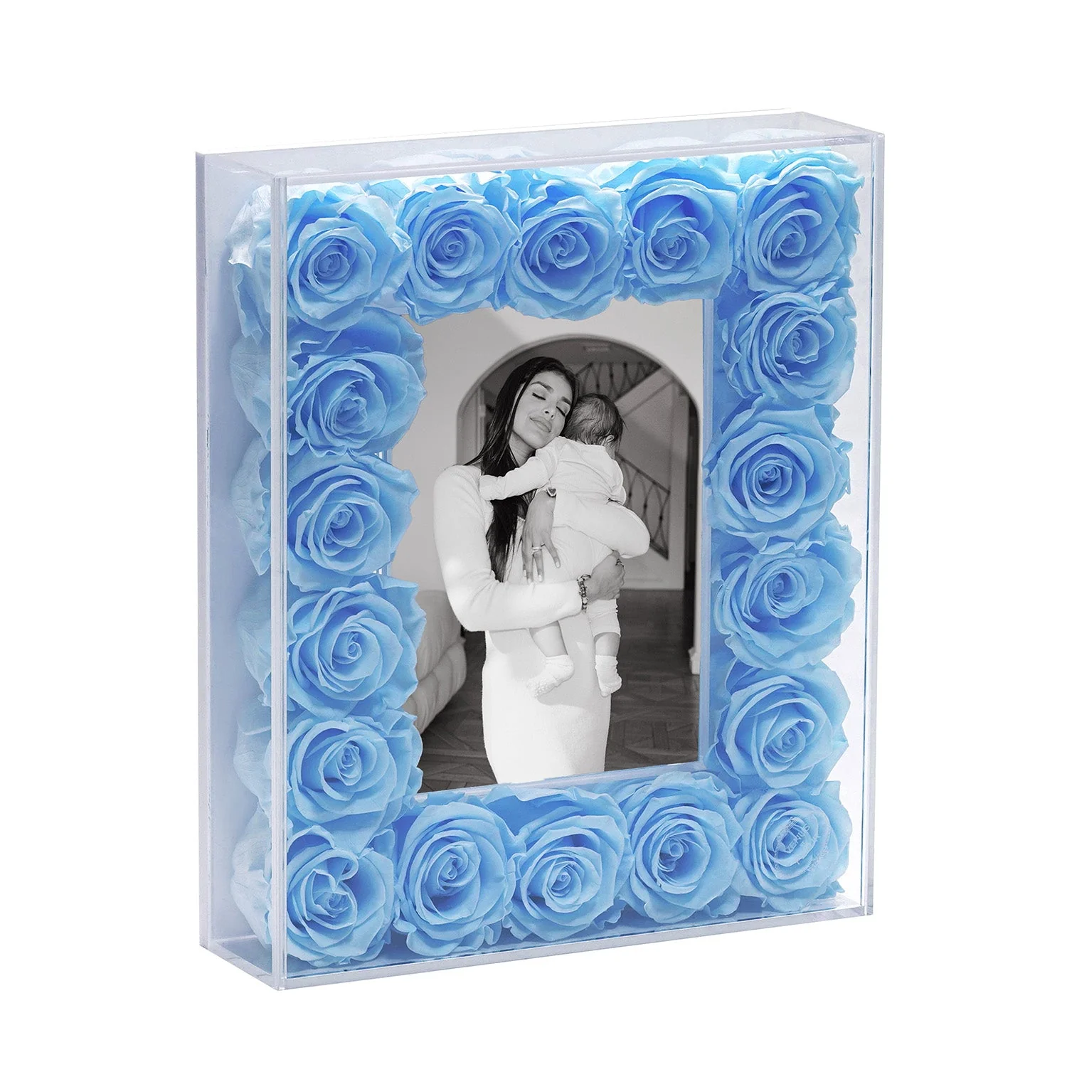 The Fleur Frame - Image 7