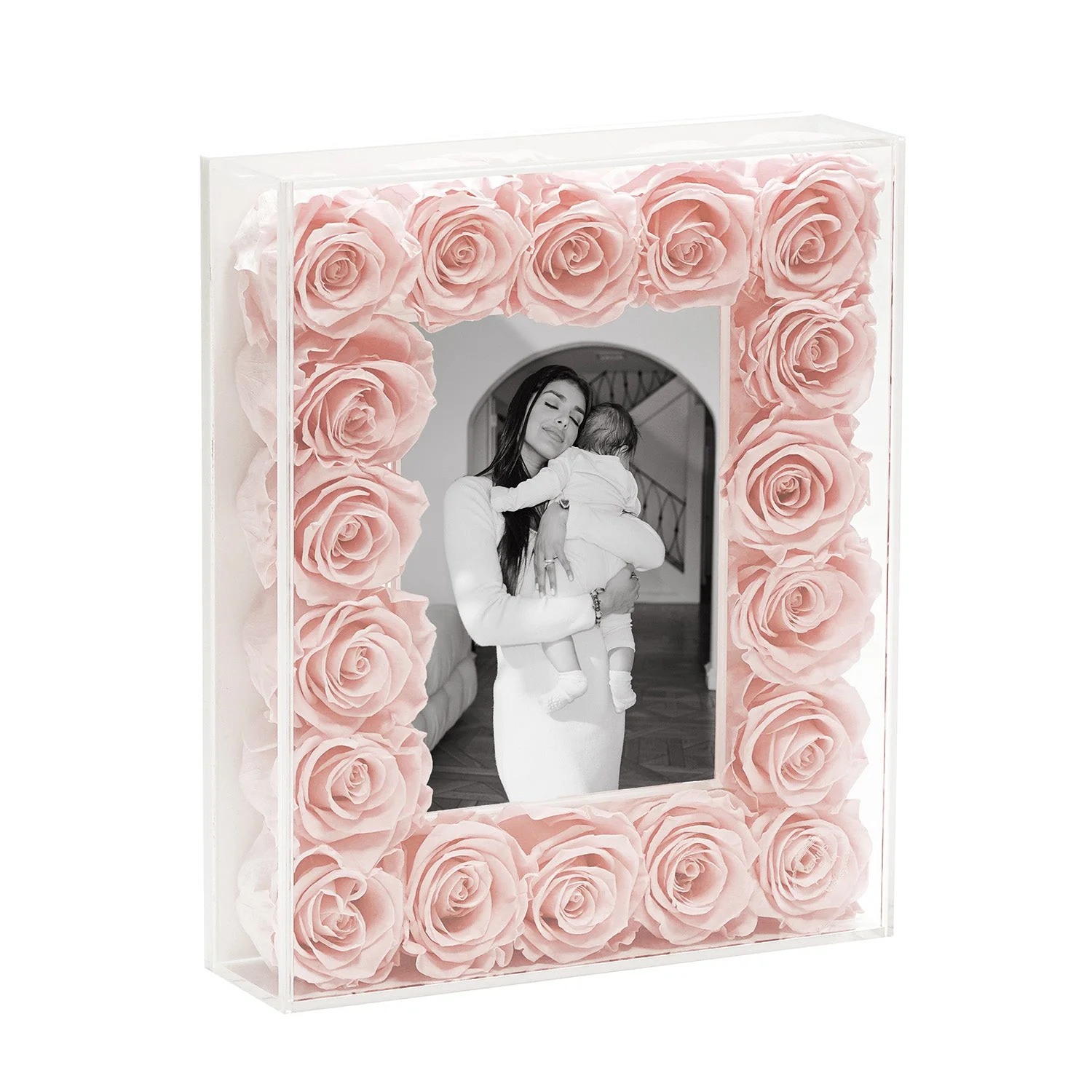 The Fleur Frame - Image 8