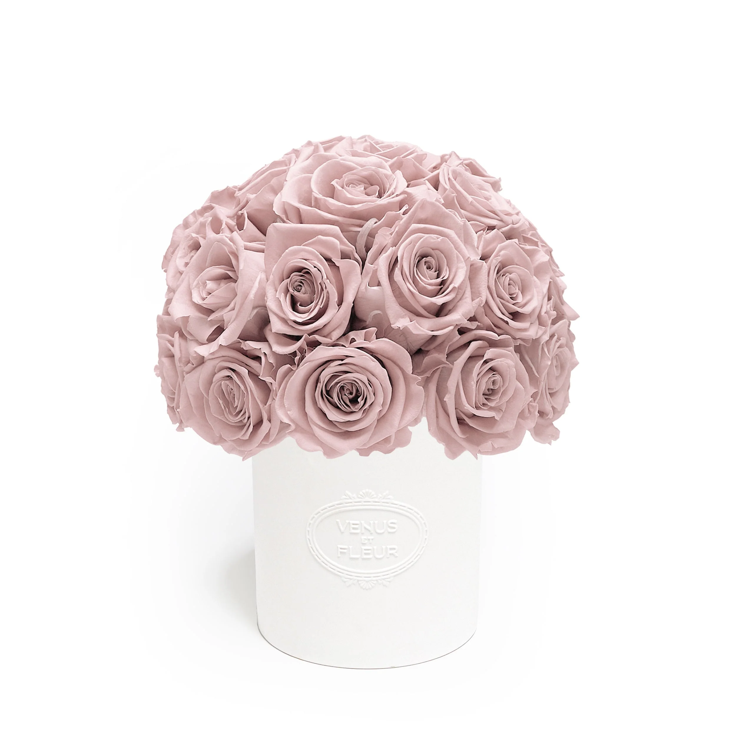 Fleura Porcelain Vase - Image 10