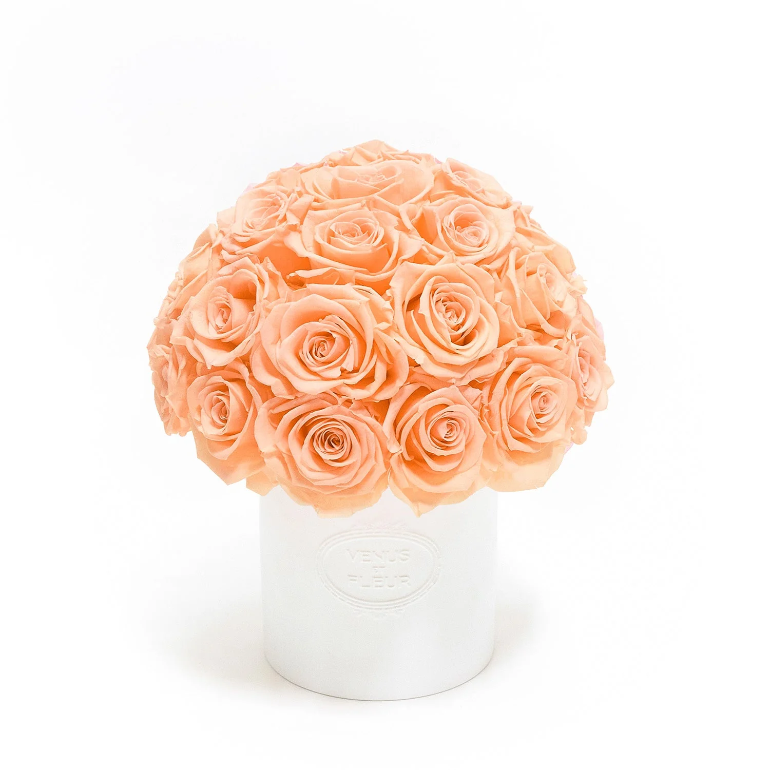 Fleura Porcelain Vase - Image 15