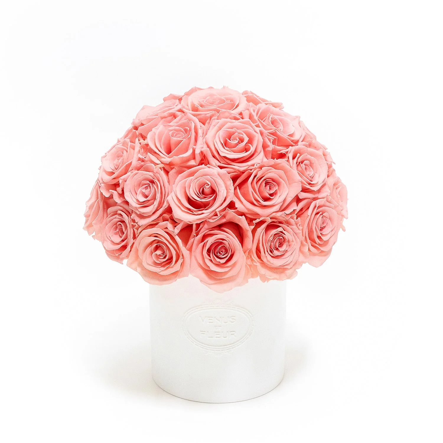 Fleura Porcelain Vase - Image 16