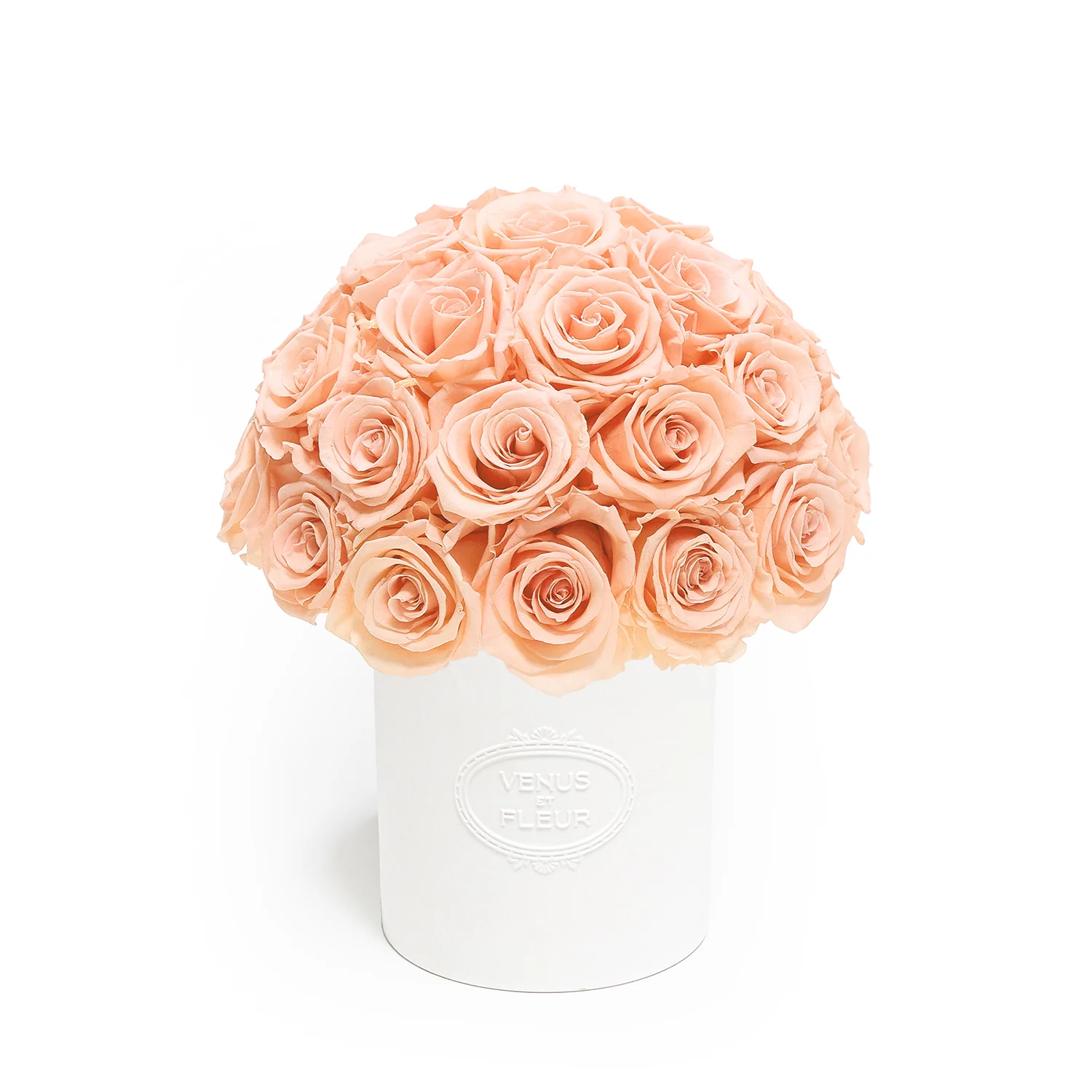 Fleura Porcelain Vase - Image 27