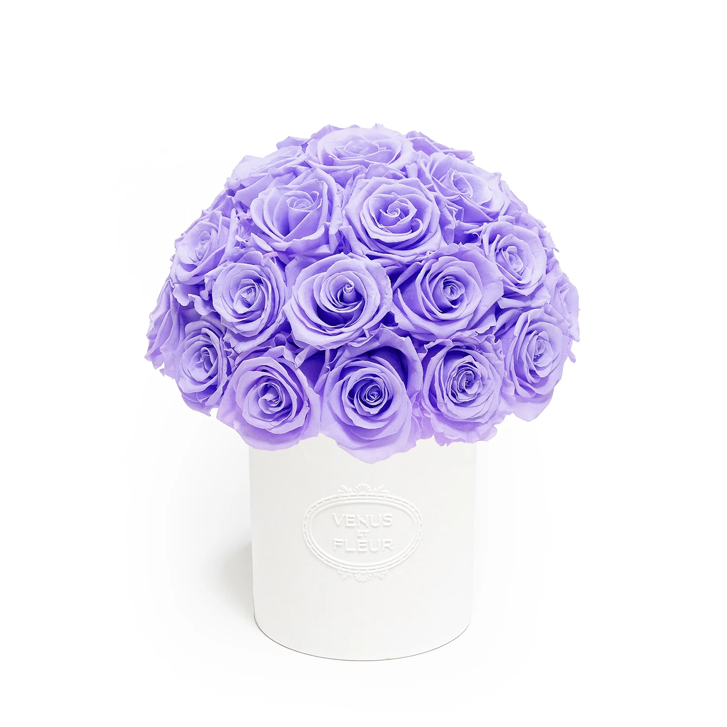 Fleura Porcelain Vase - Image 29