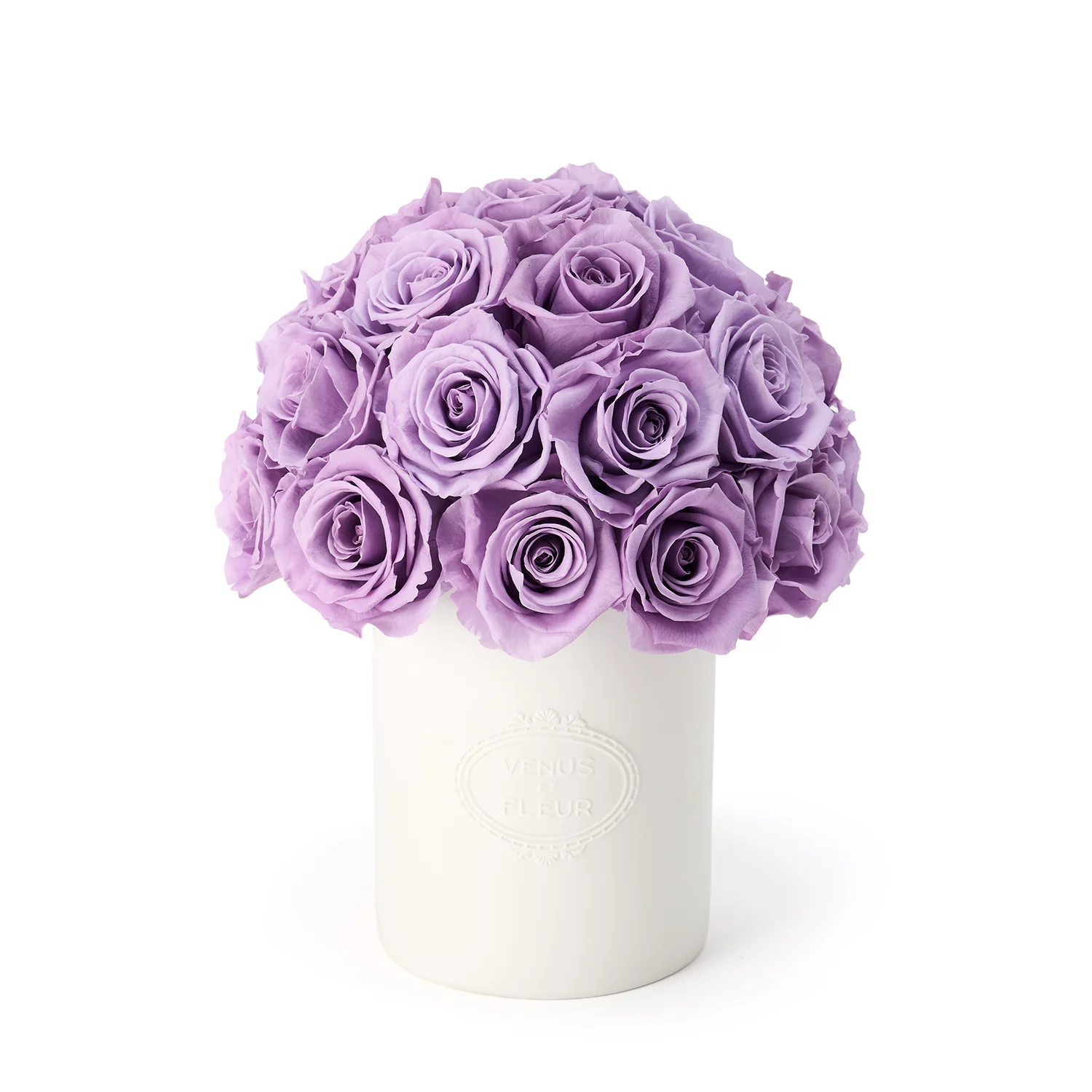 Fleura Porcelain Vase - Image 33