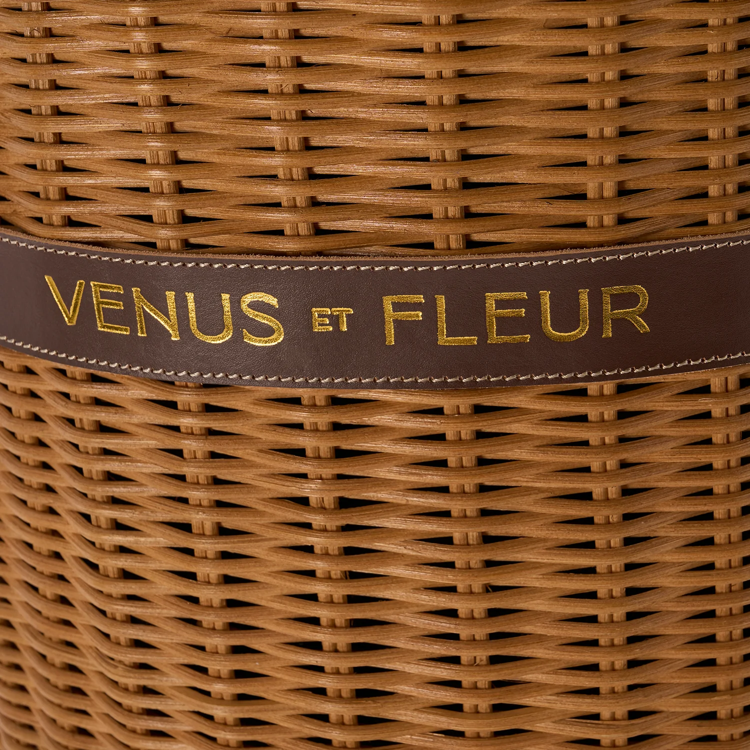 Grandiose Le Plein - Image 6