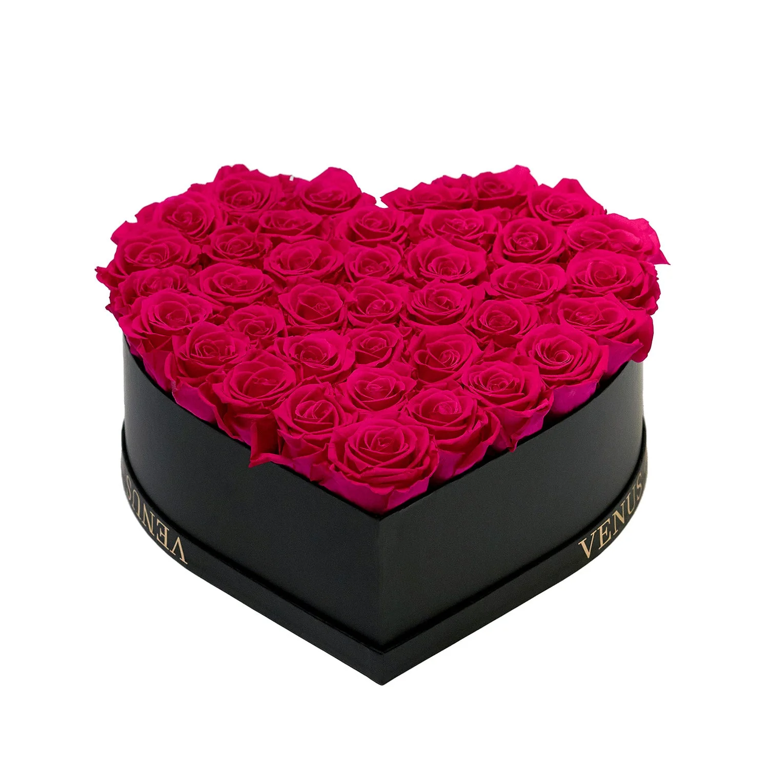 Large Heart - Image 4