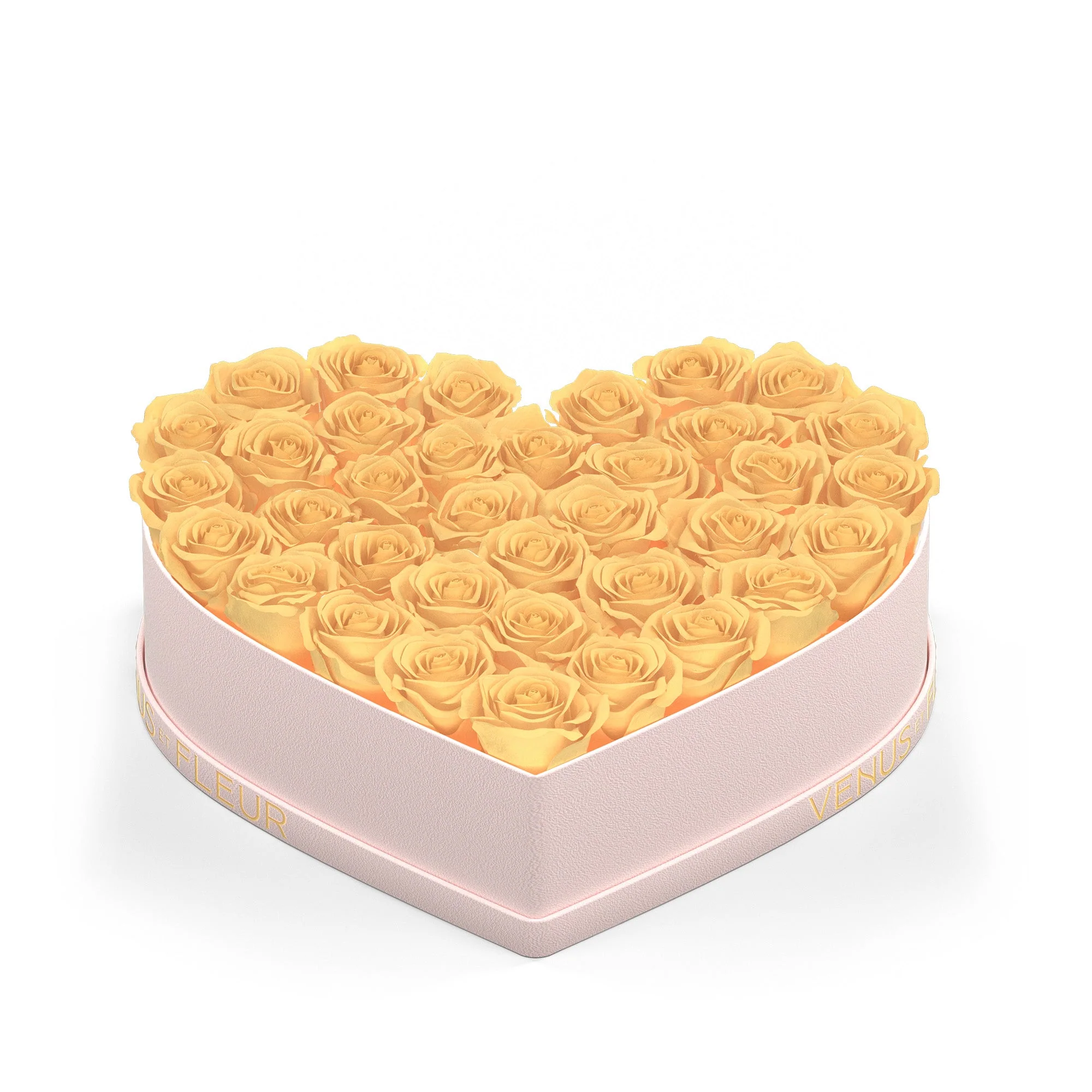 Large Heart - Image 3