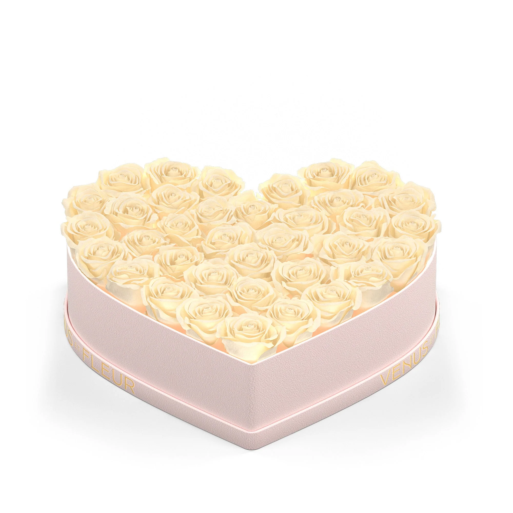 Large Heart - Image 4