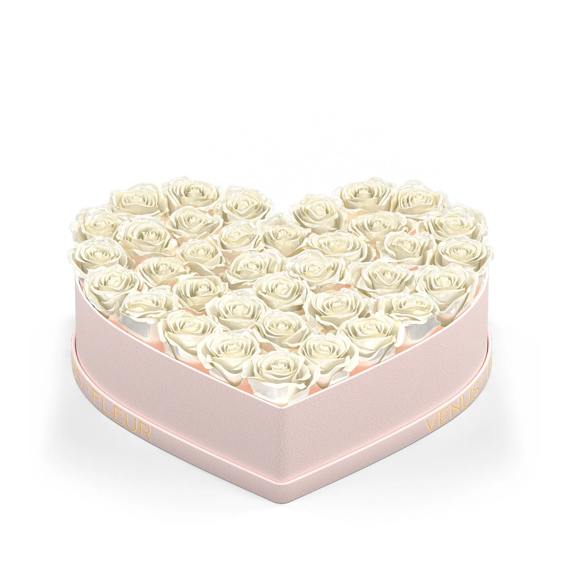 Large Heart - Image 5