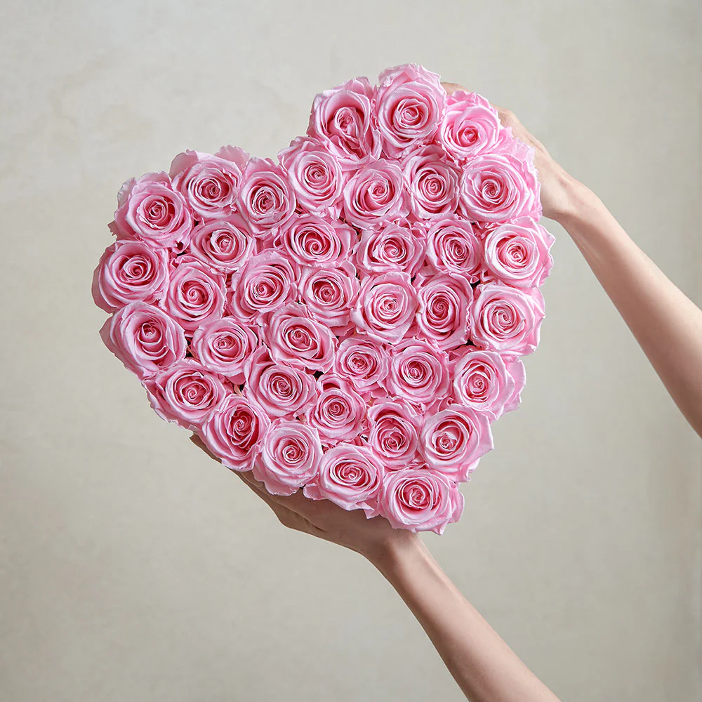 Large Heart - Image 7