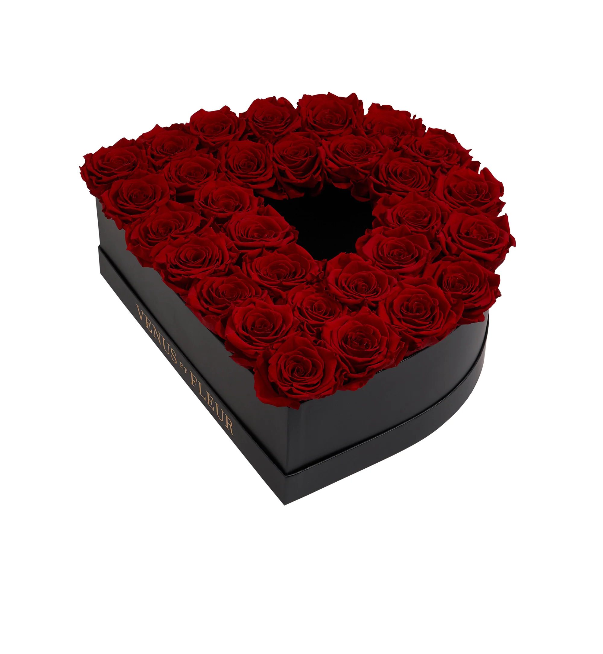 Le Grand Letter - D - Image 4