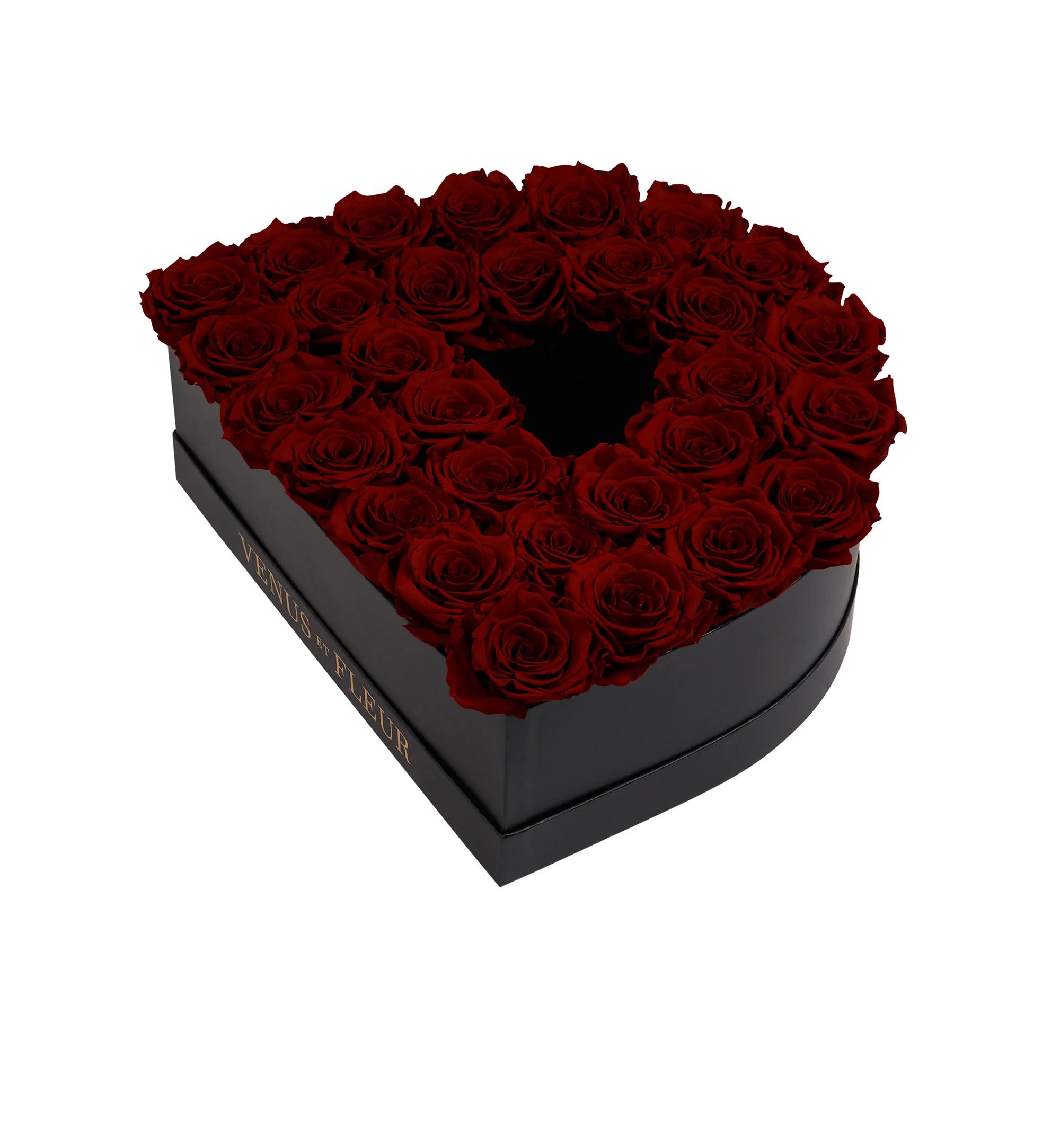 Le Grand Letter - D - Image 9