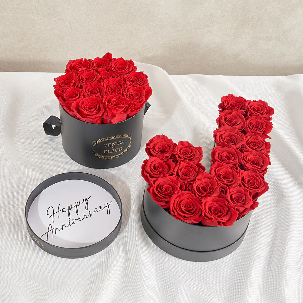 Le Grand Letter - J - Image 11