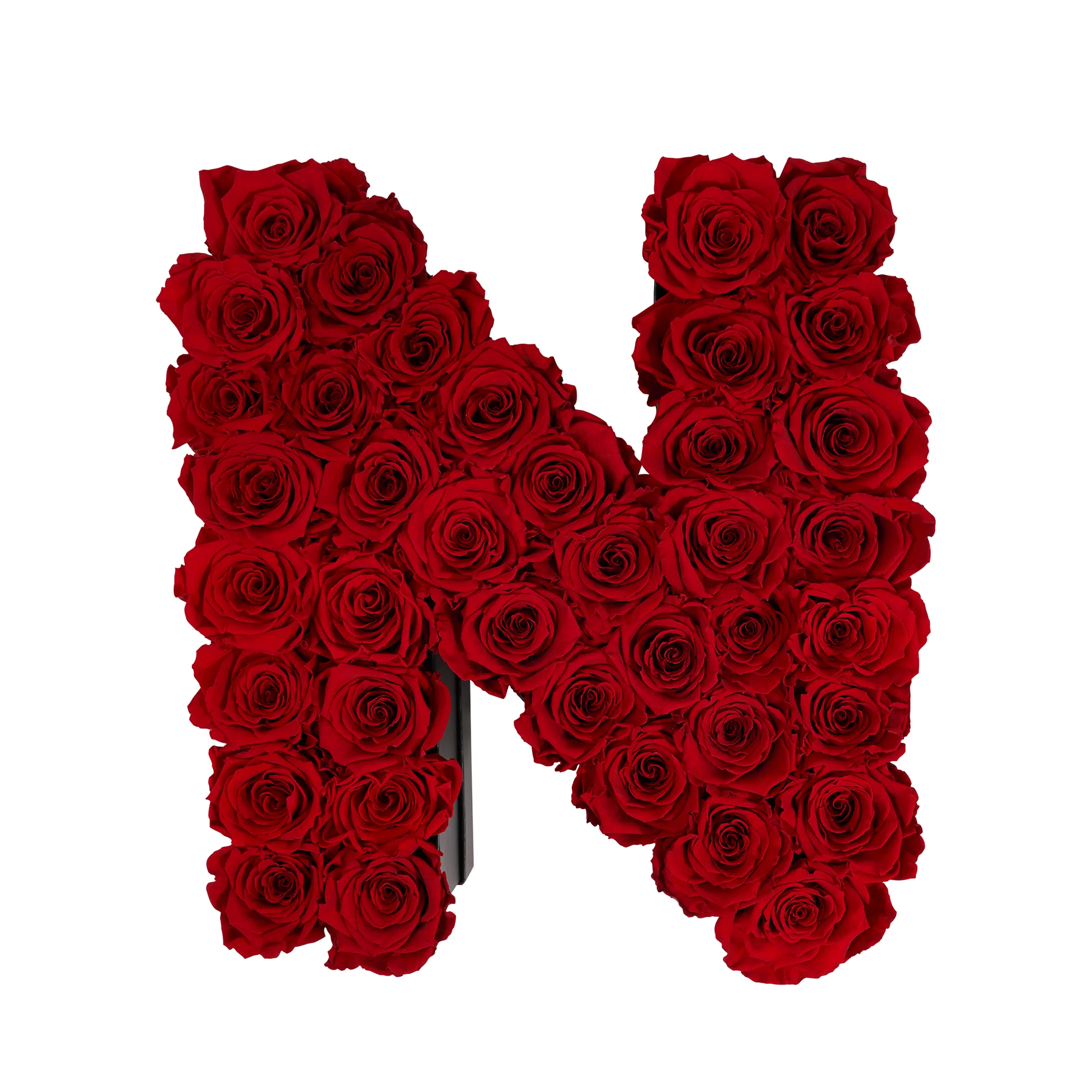 Le Grand Letter - N - Image 14