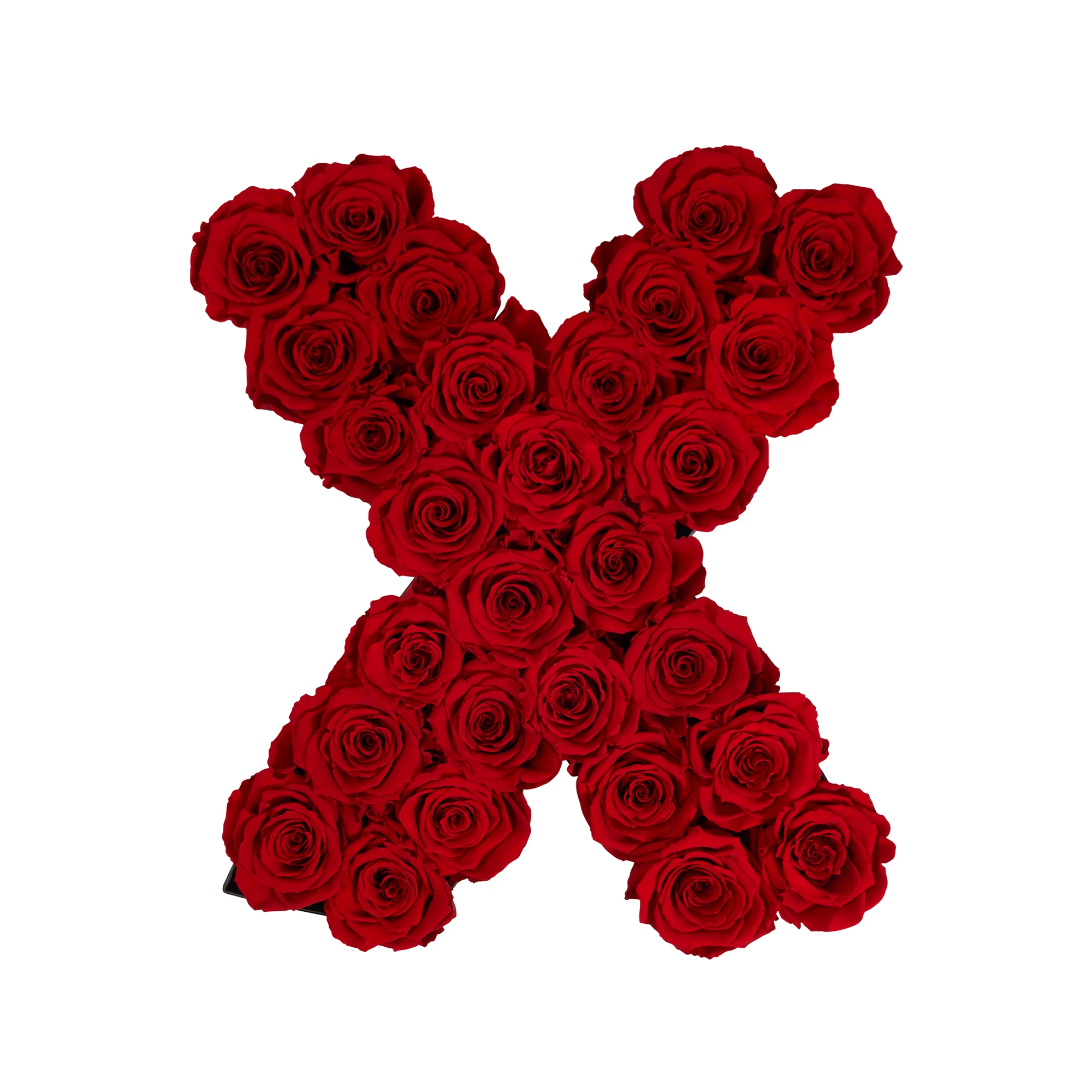 Le Grand Letter - X - Image 14