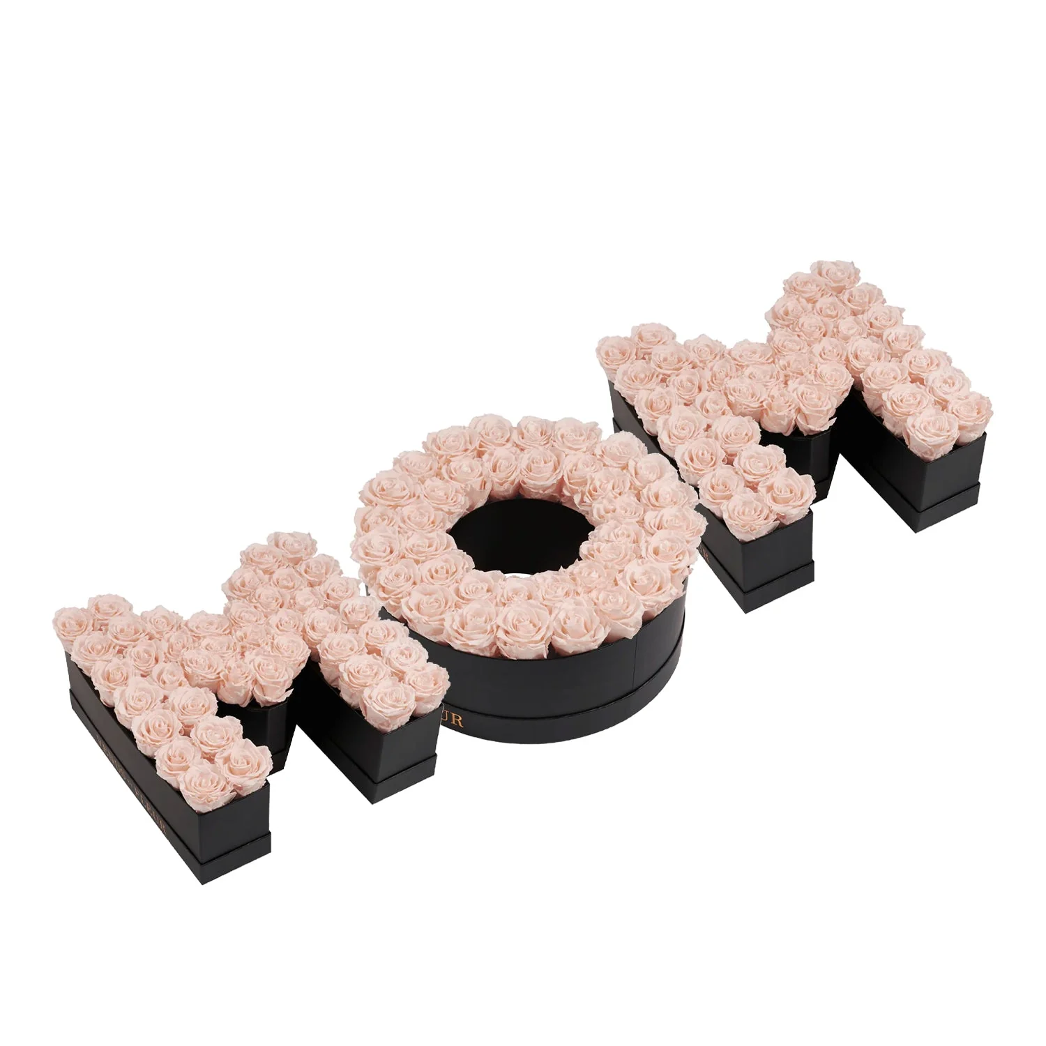 Le Grand "Mom" Gift Set - Image 2
