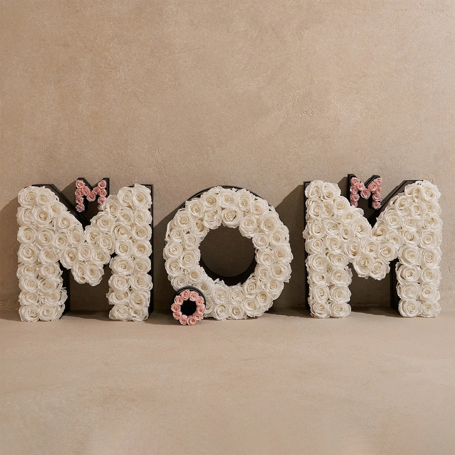 Le Grand "Mom" Gift Set - Image 4
