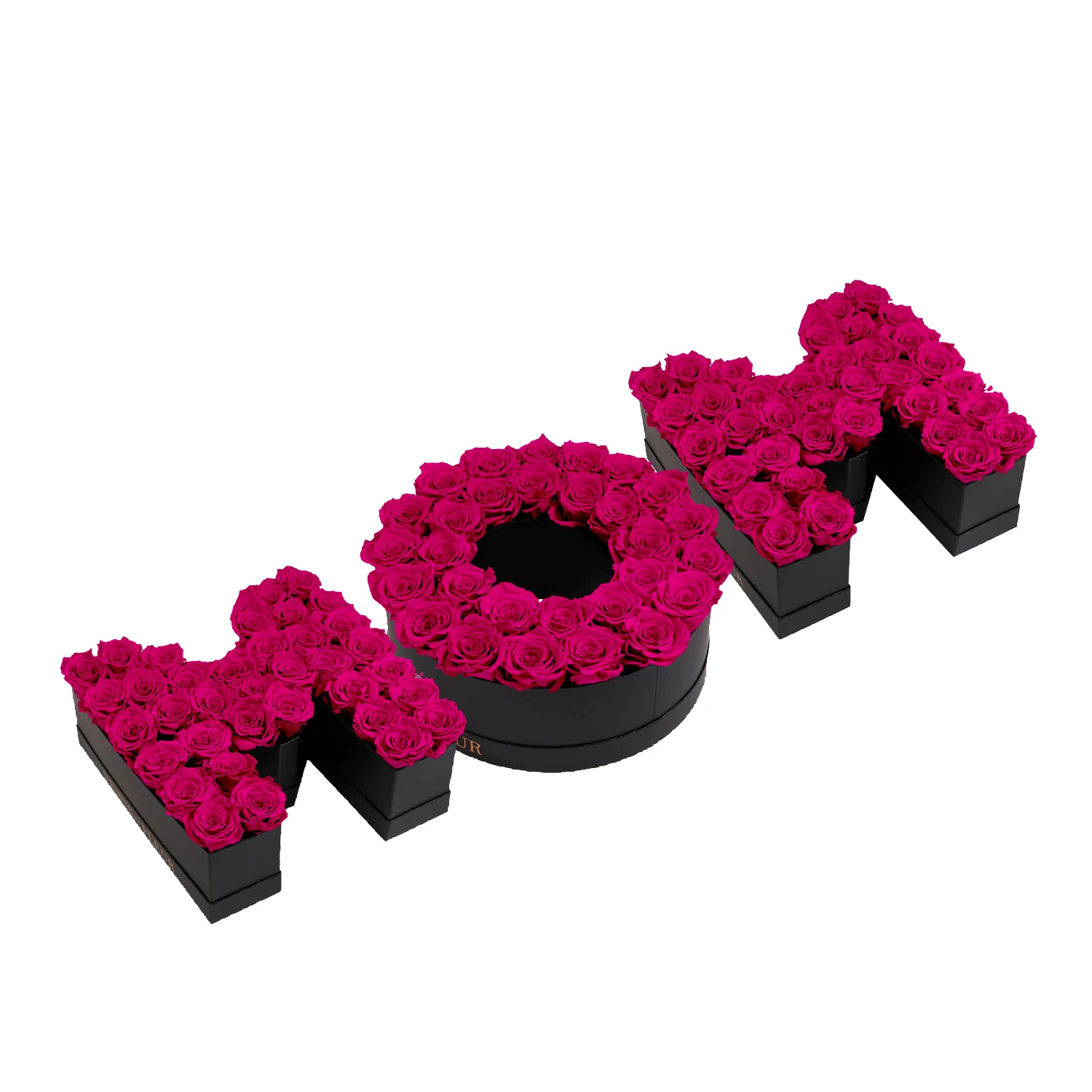 Le Grand "Mom" Gift Set - Image 7